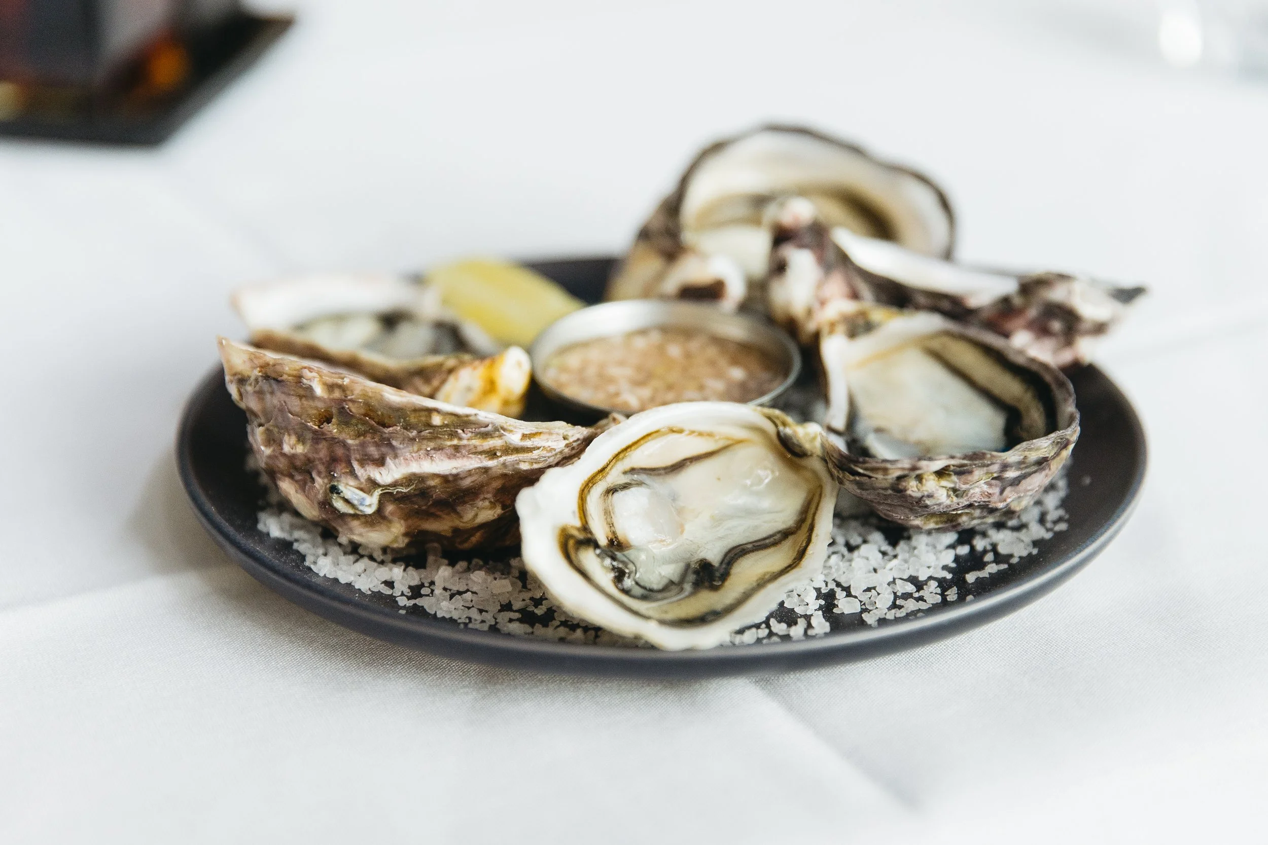 Ilumography Hi-Fri Seafood Kitchen_066.jpg