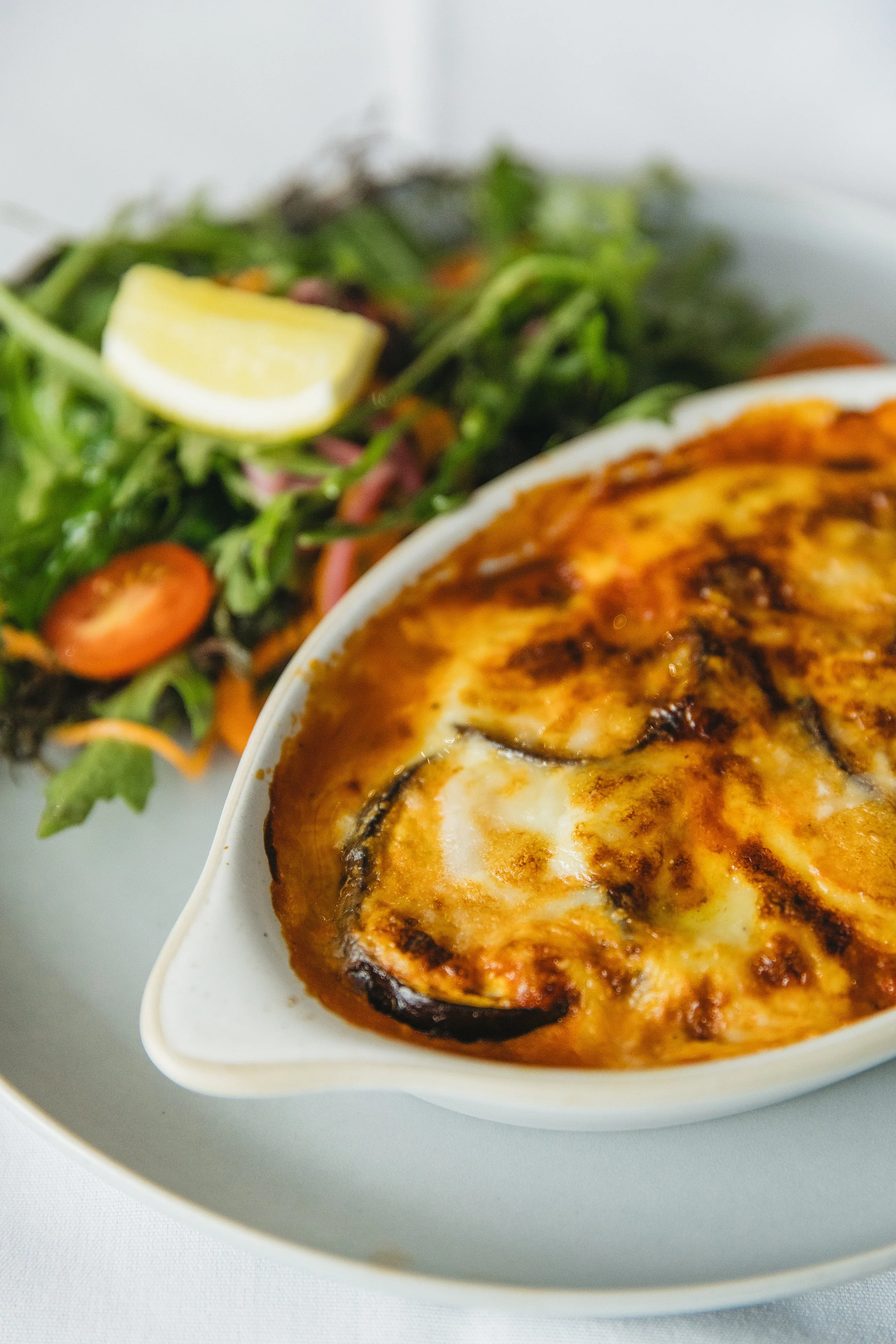 Ilumography Hi-Fri Seafood Kitchen_109.jpg