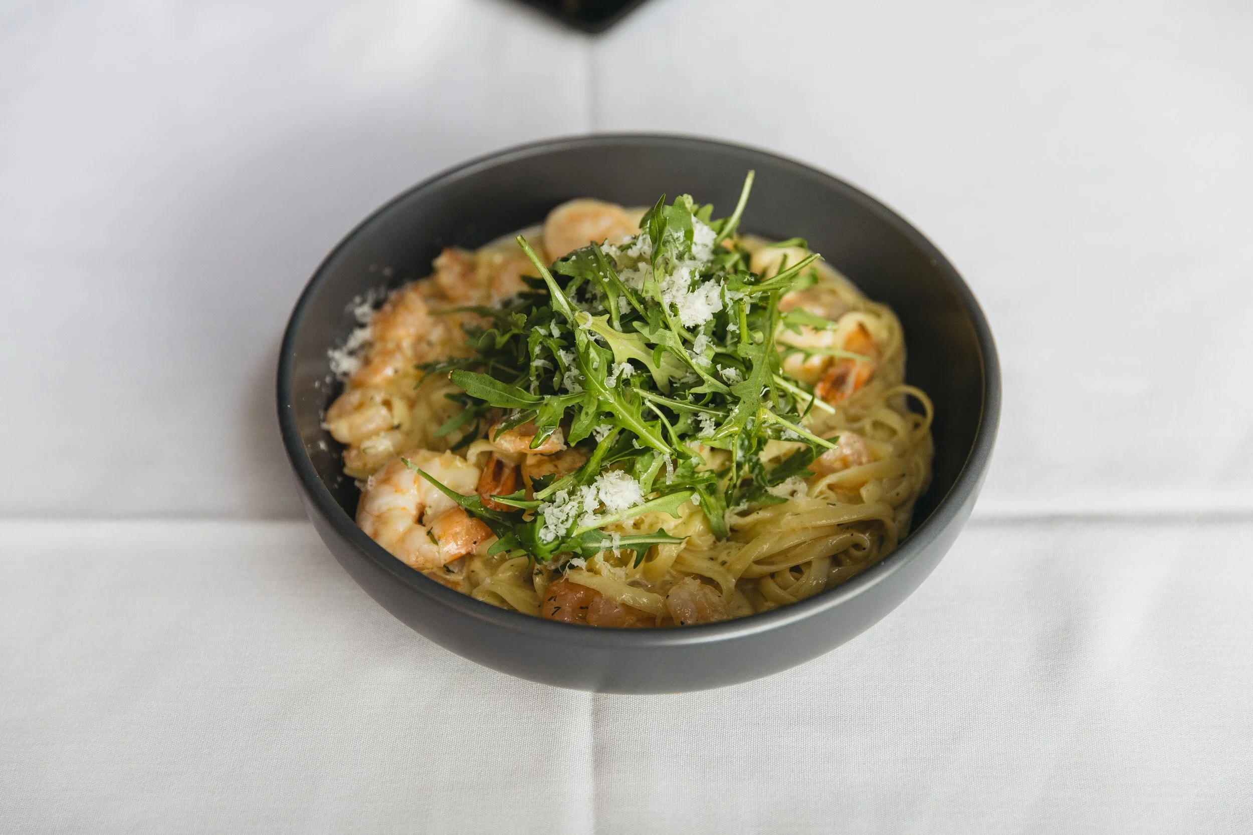 Ilumography Hi-Fri Seafood Kitchen_086.jpg