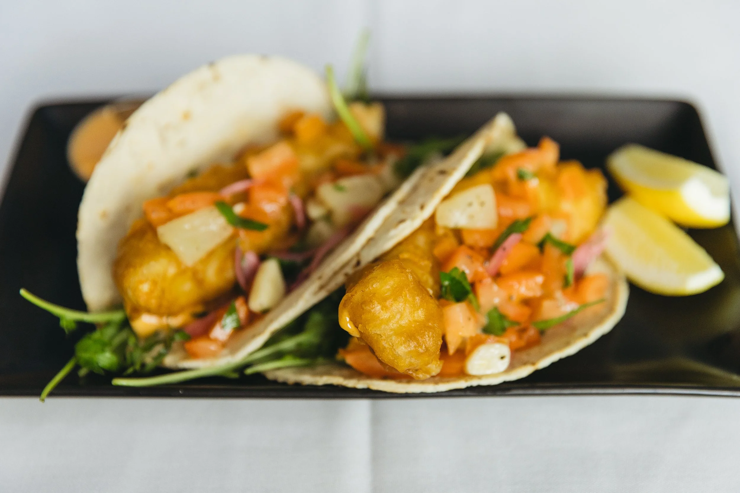 Ilumography Hi-Fri Seafood Kitchen_077.jpg