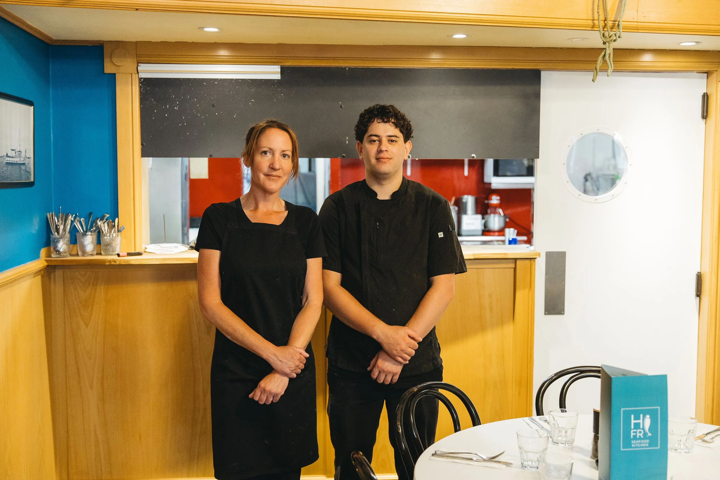 Ilumography Hi-Fri Seafood Kitchen_053.jpg