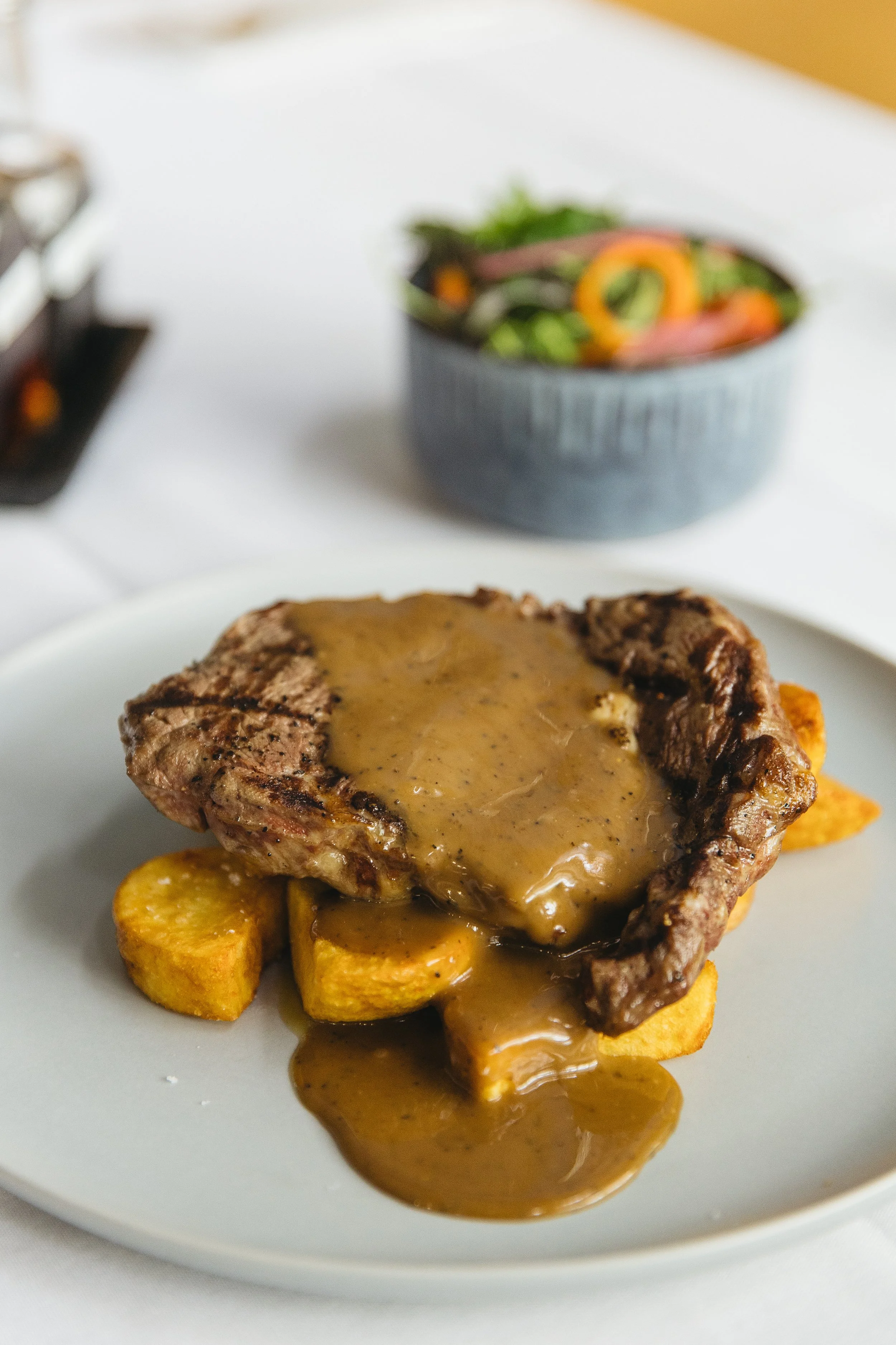 Ilumography Hi-Fri Seafood Kitchen_133.jpg