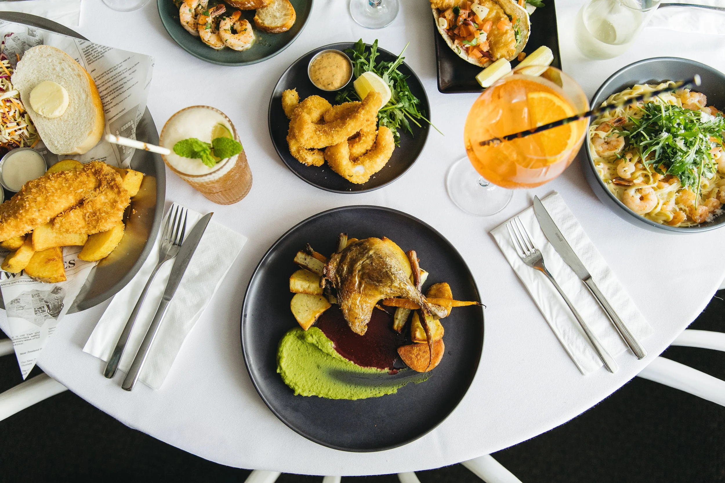 Ilumography Hi-Fri Seafood Kitchen_168.jpg