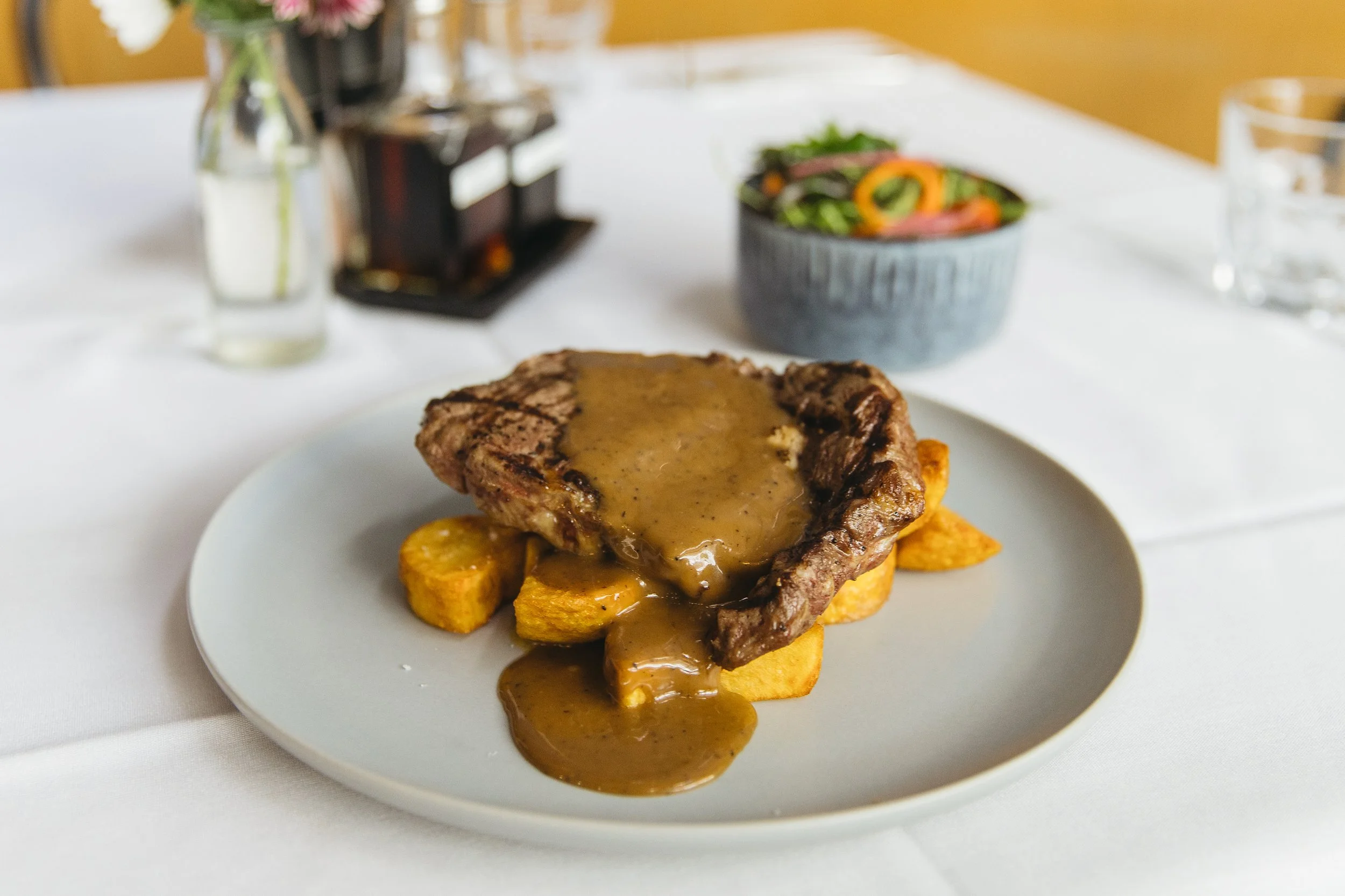 Ilumography Hi-Fri Seafood Kitchen_132.jpg