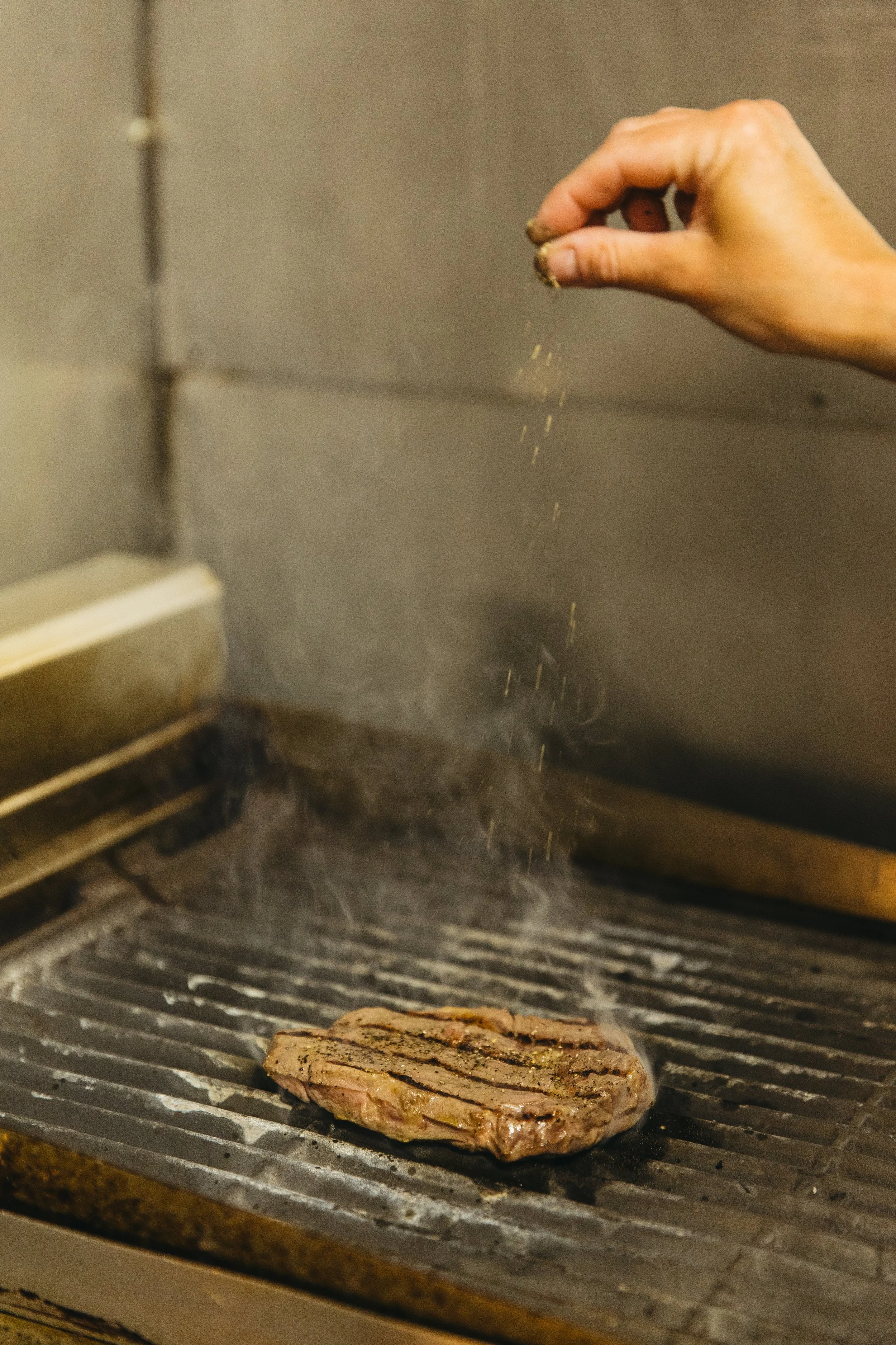 Ilumography Hi-Fri Seafood Kitchen_019.jpg