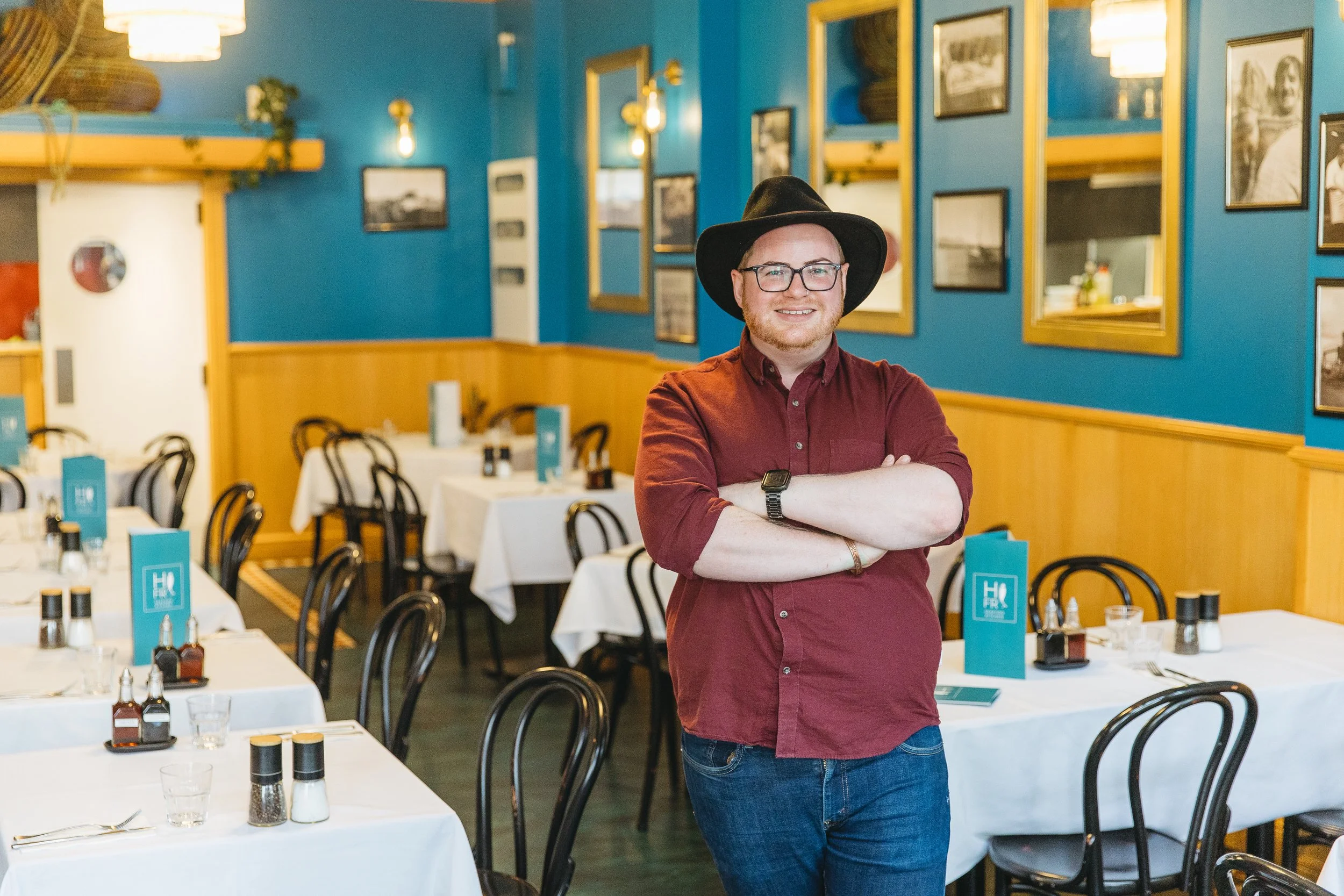 Ilumography Hi-Fri Seafood Kitchen_060.jpg