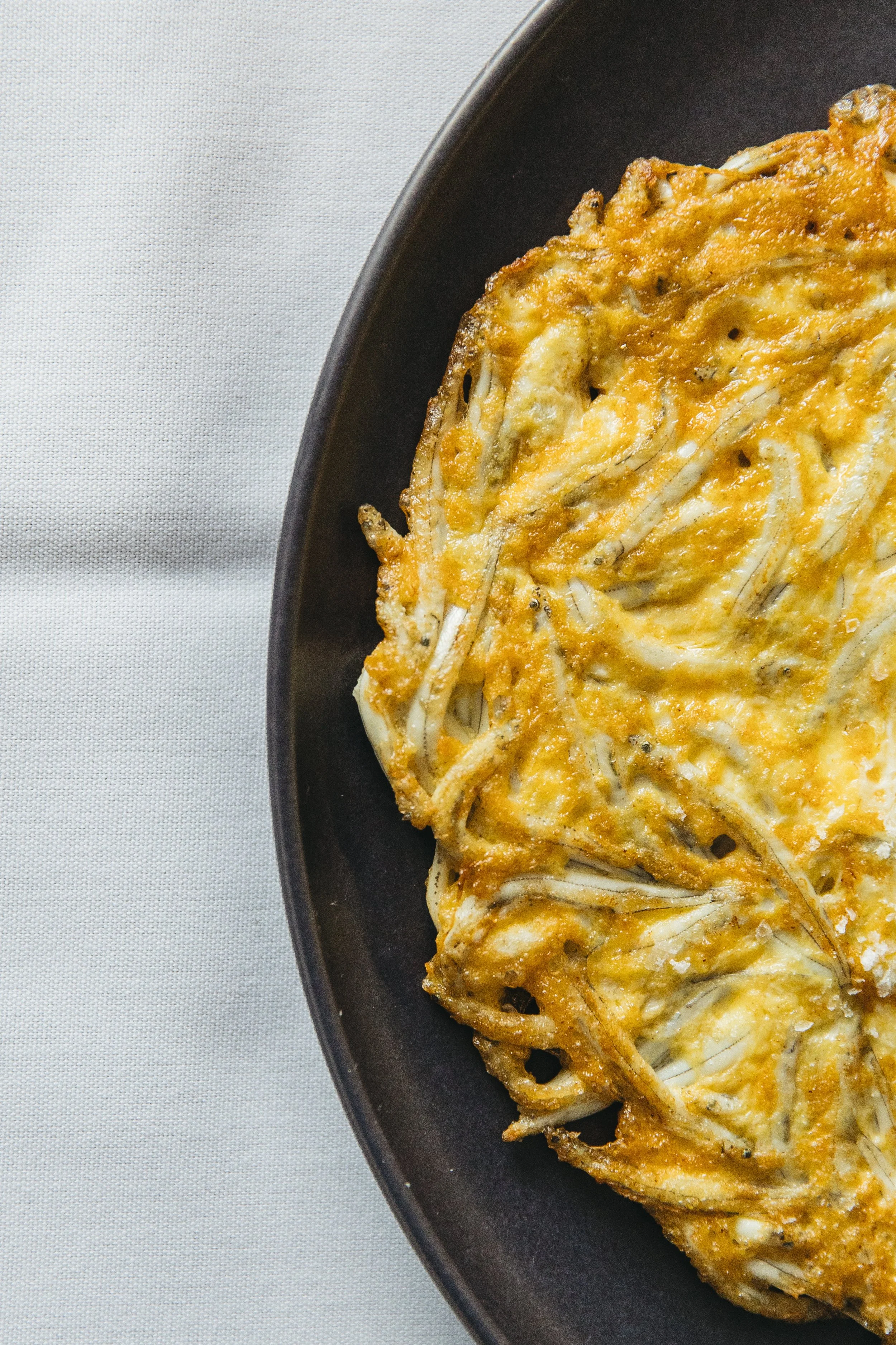 Ilumography Hi-Fri Seafood Kitchen_098.jpg