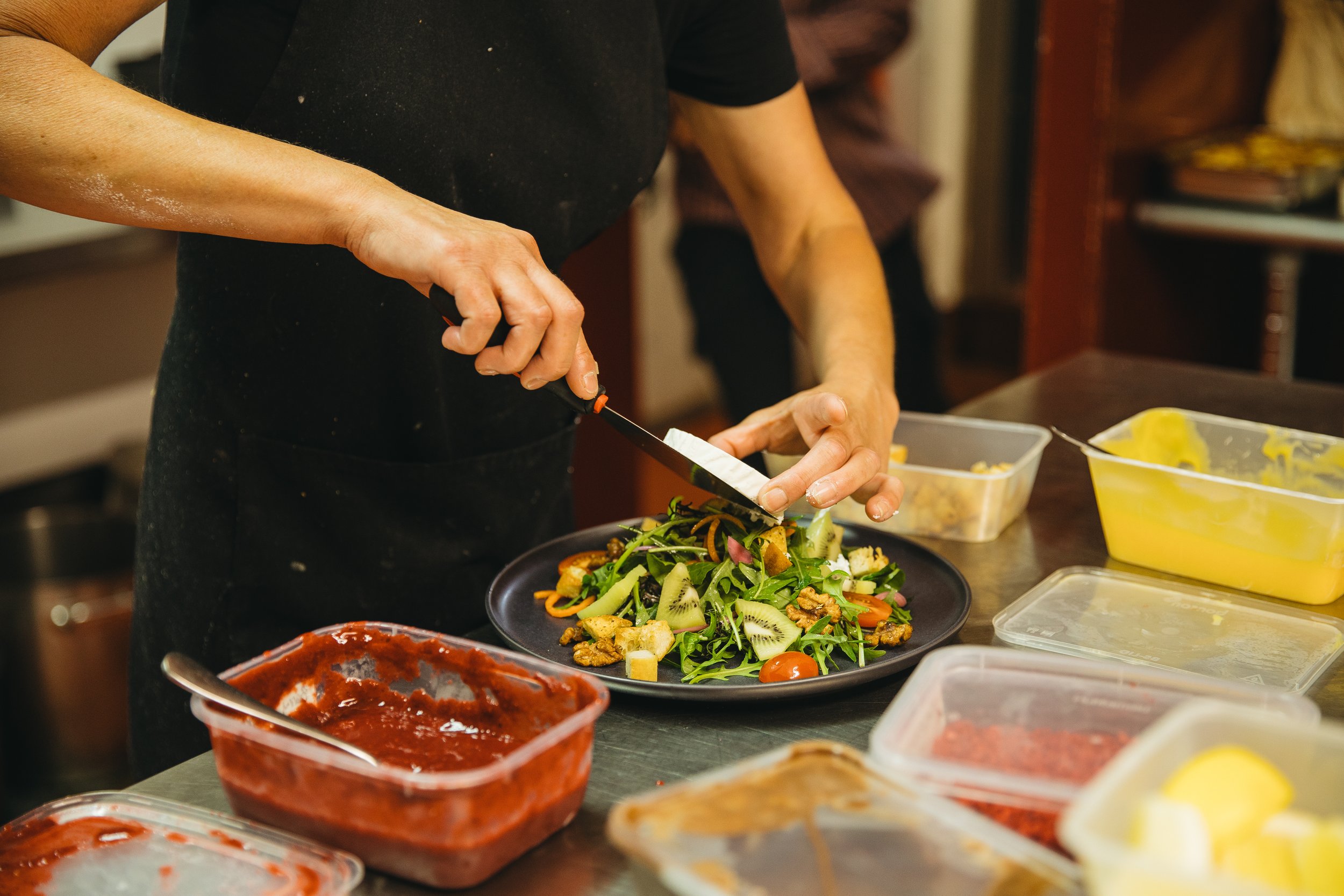 Ilumography Hi-Fri Seafood Kitchen_038.jpg