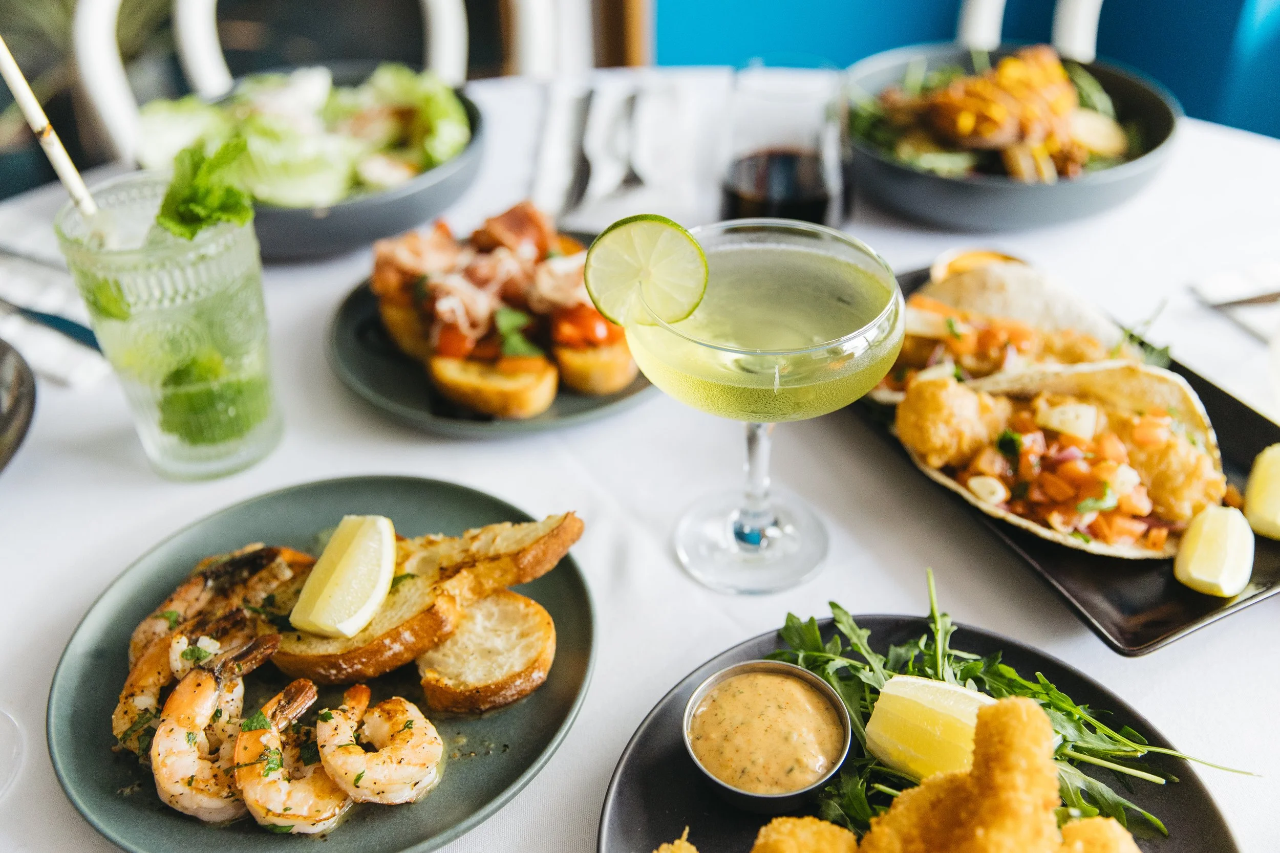 Ilumography Hi-Fri Seafood Kitchen_174.jpg