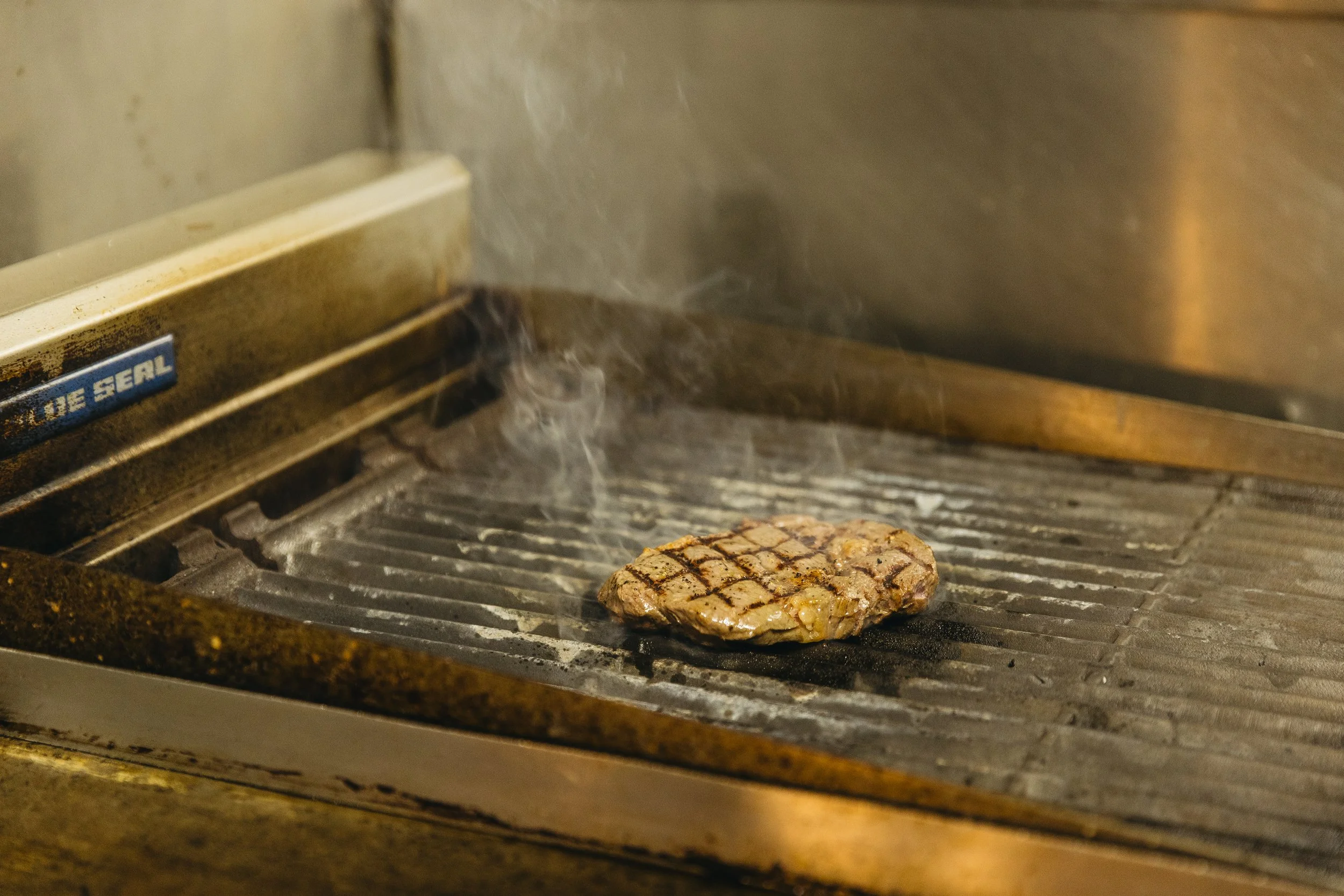 Ilumography Hi-Fri Seafood Kitchen_022.jpg