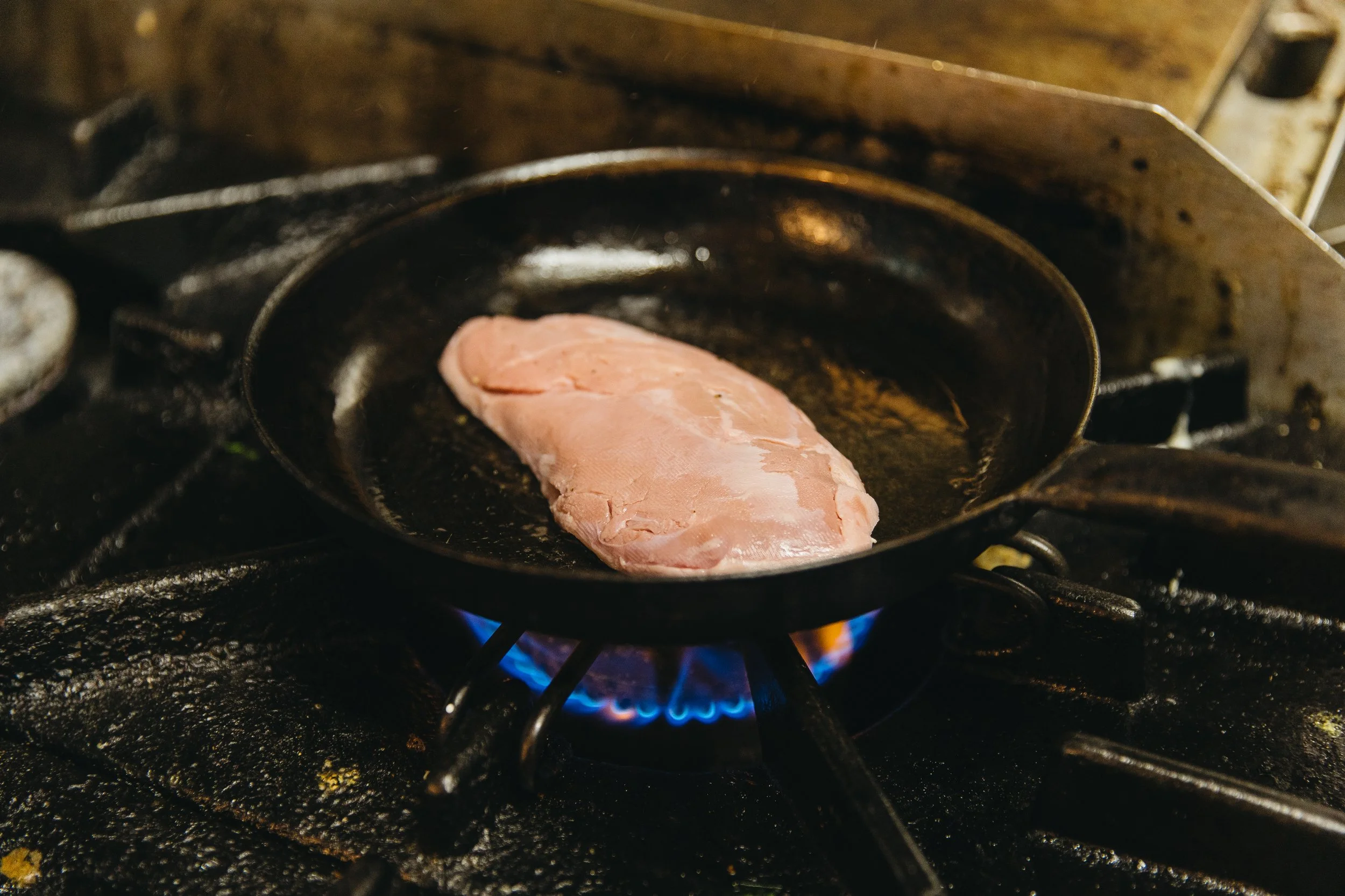 Ilumography Hi-Fri Seafood Kitchen_024.jpg