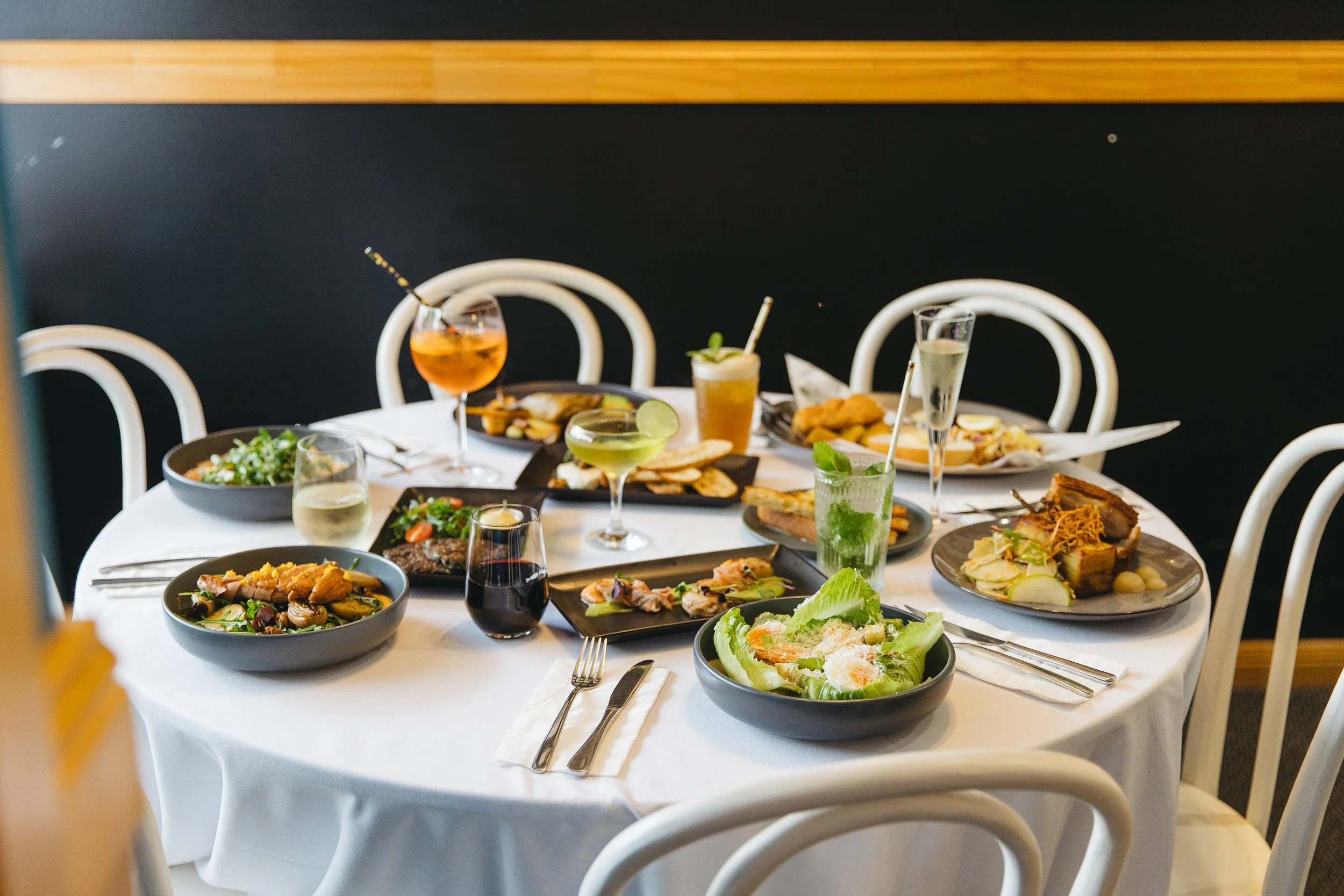 Ilumography Hi-Fri Seafood Kitchen_184.jpg