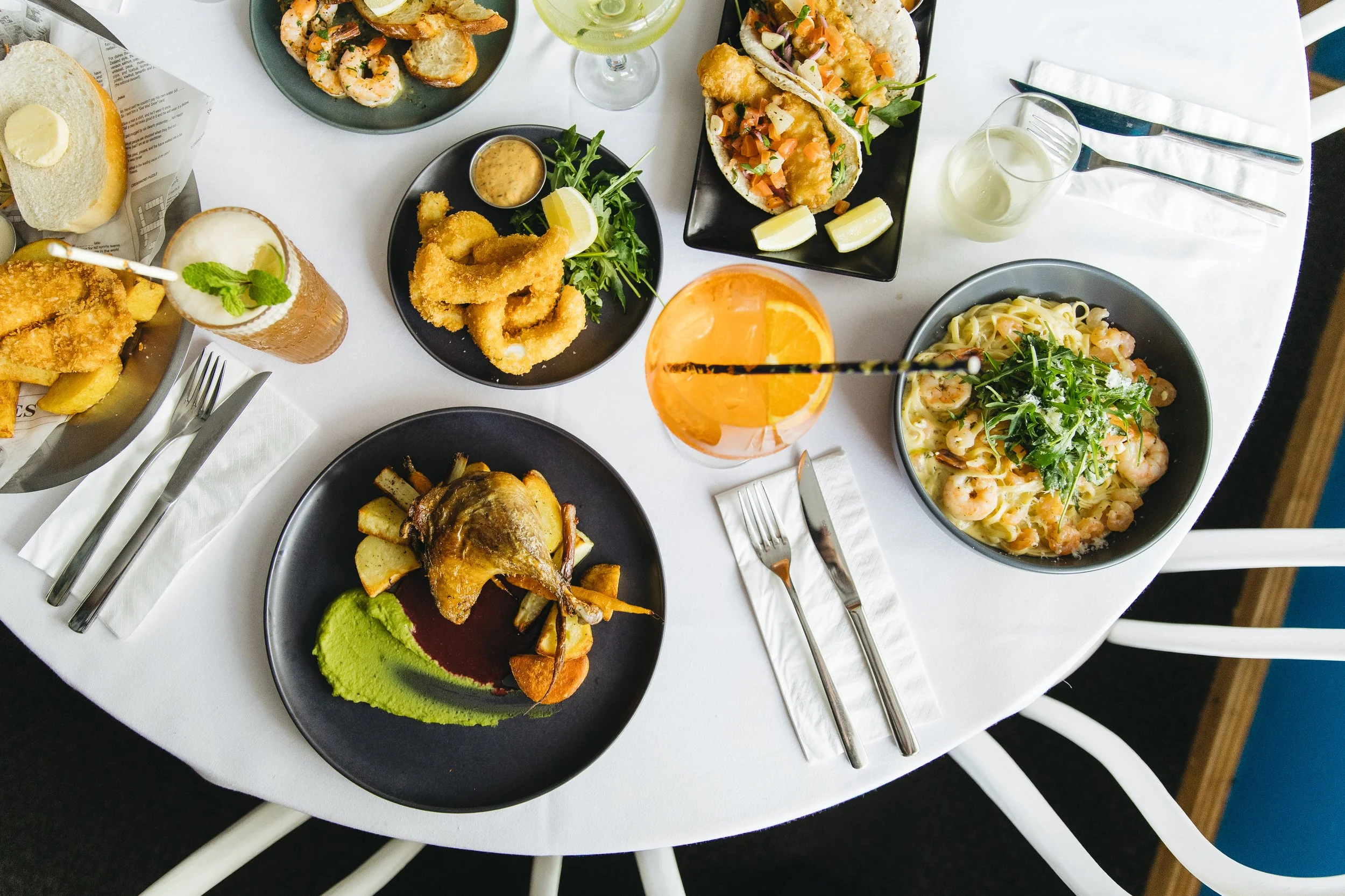 Ilumography Hi-Fri Seafood Kitchen_167.jpg