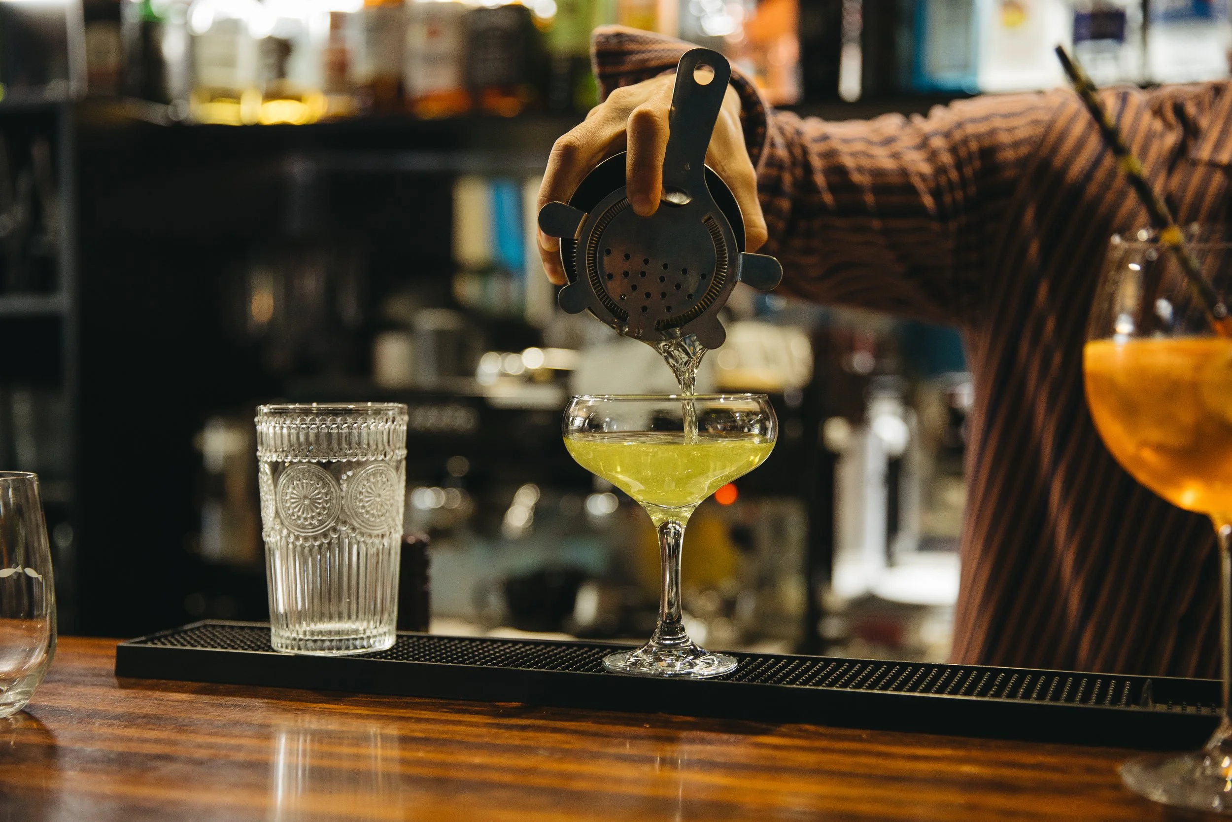 Ilumography Hi-Fri Seafood Kitchen_042.jpg