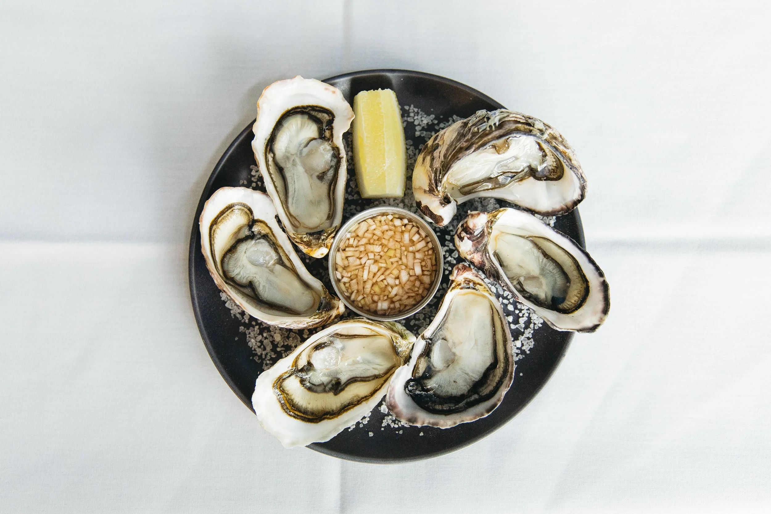 Ilumography Hi-Fri Seafood Kitchen_065.jpg