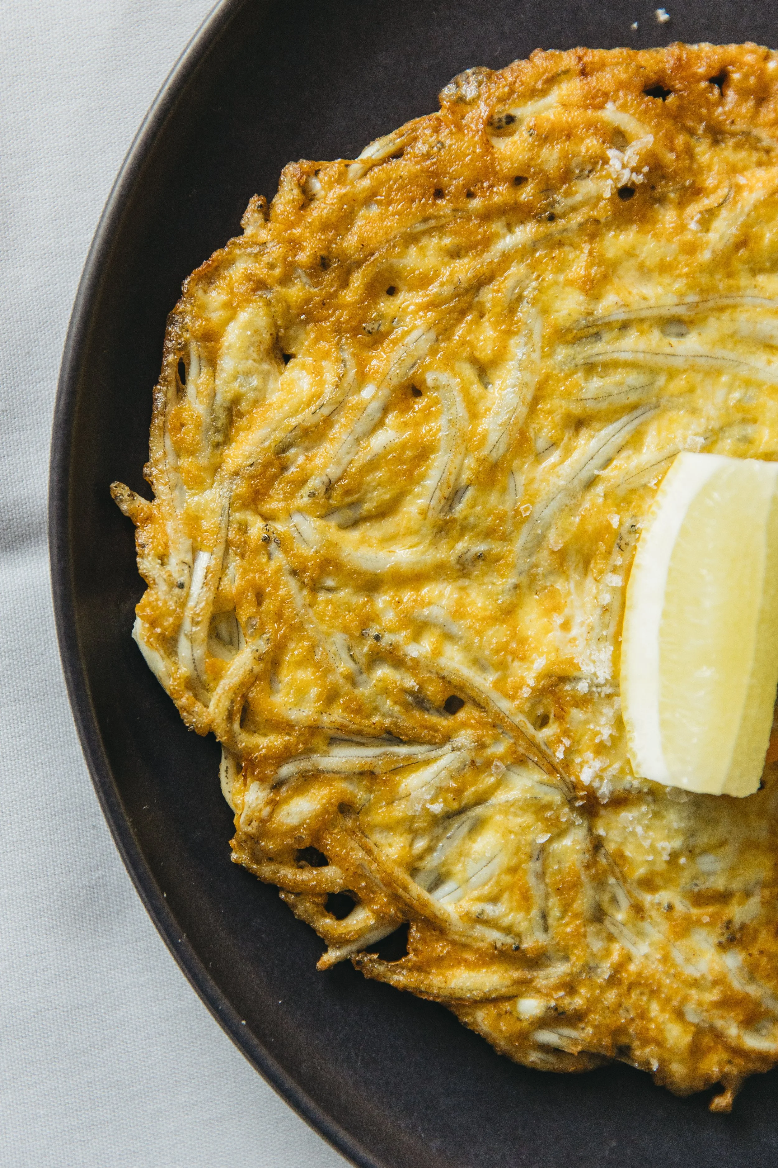 Ilumography Hi-Fri Seafood Kitchen_097.jpg