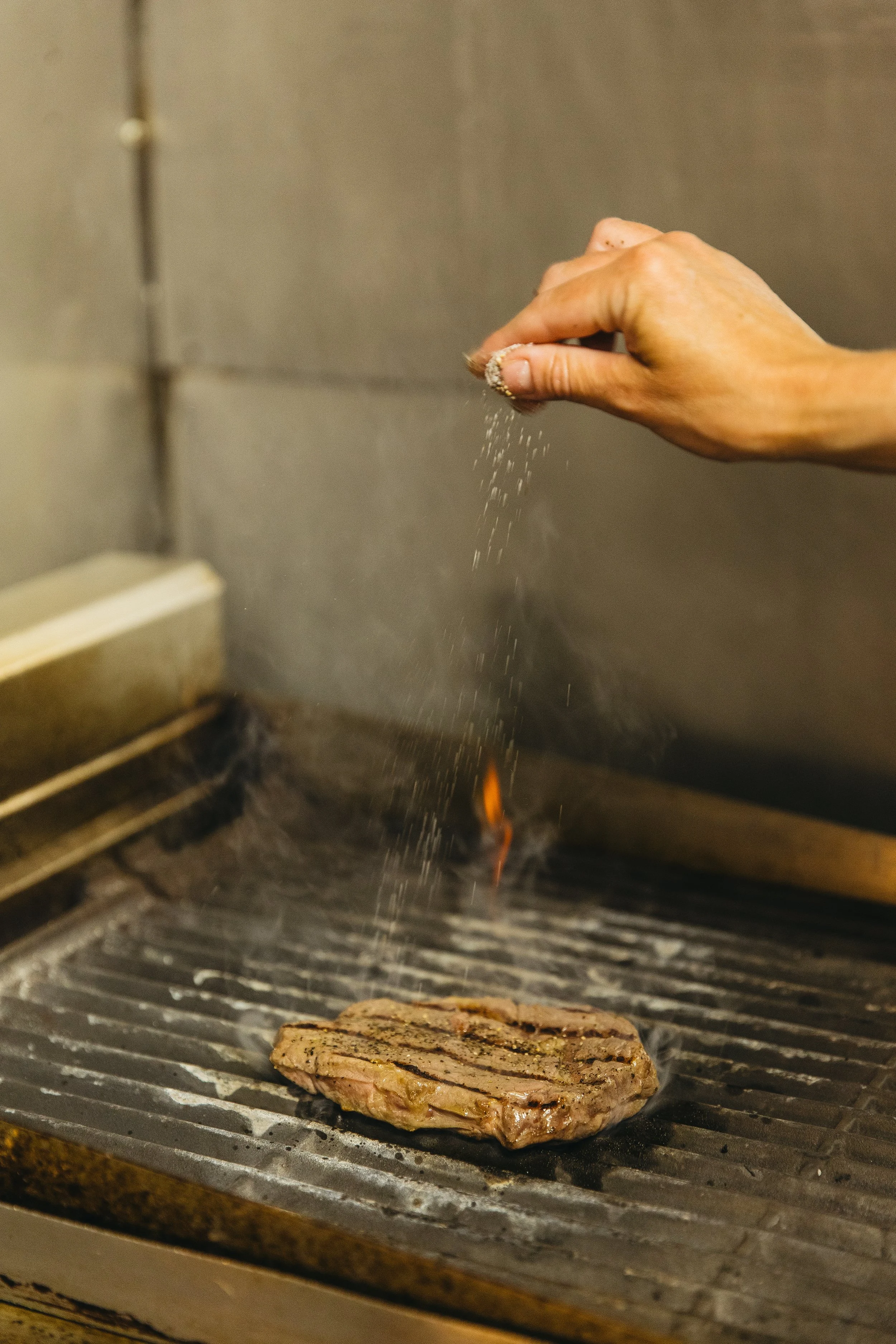 Ilumography Hi-Fri Seafood Kitchen_020.jpg