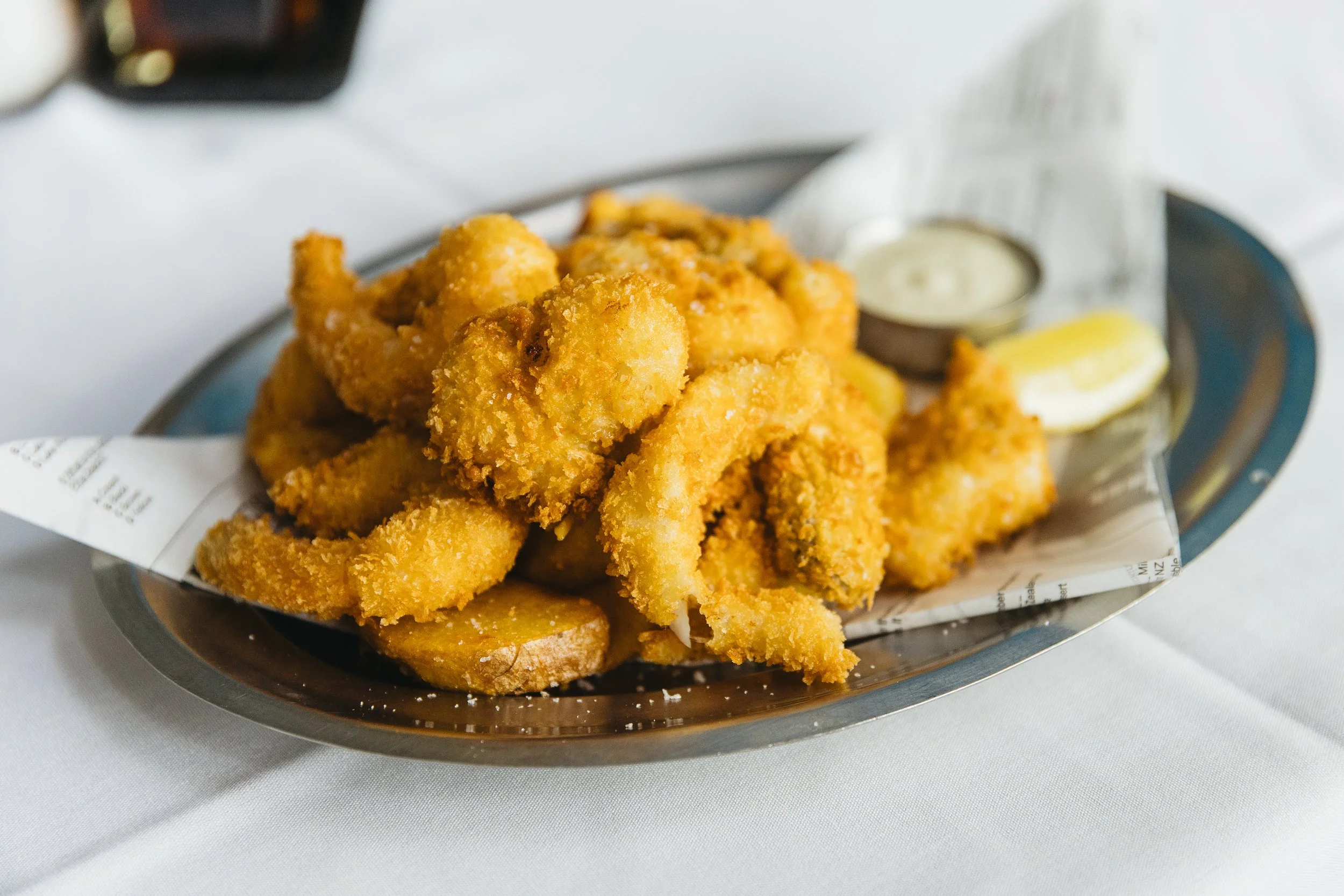 Ilumography Hi-Fri Seafood Kitchen_100.jpg