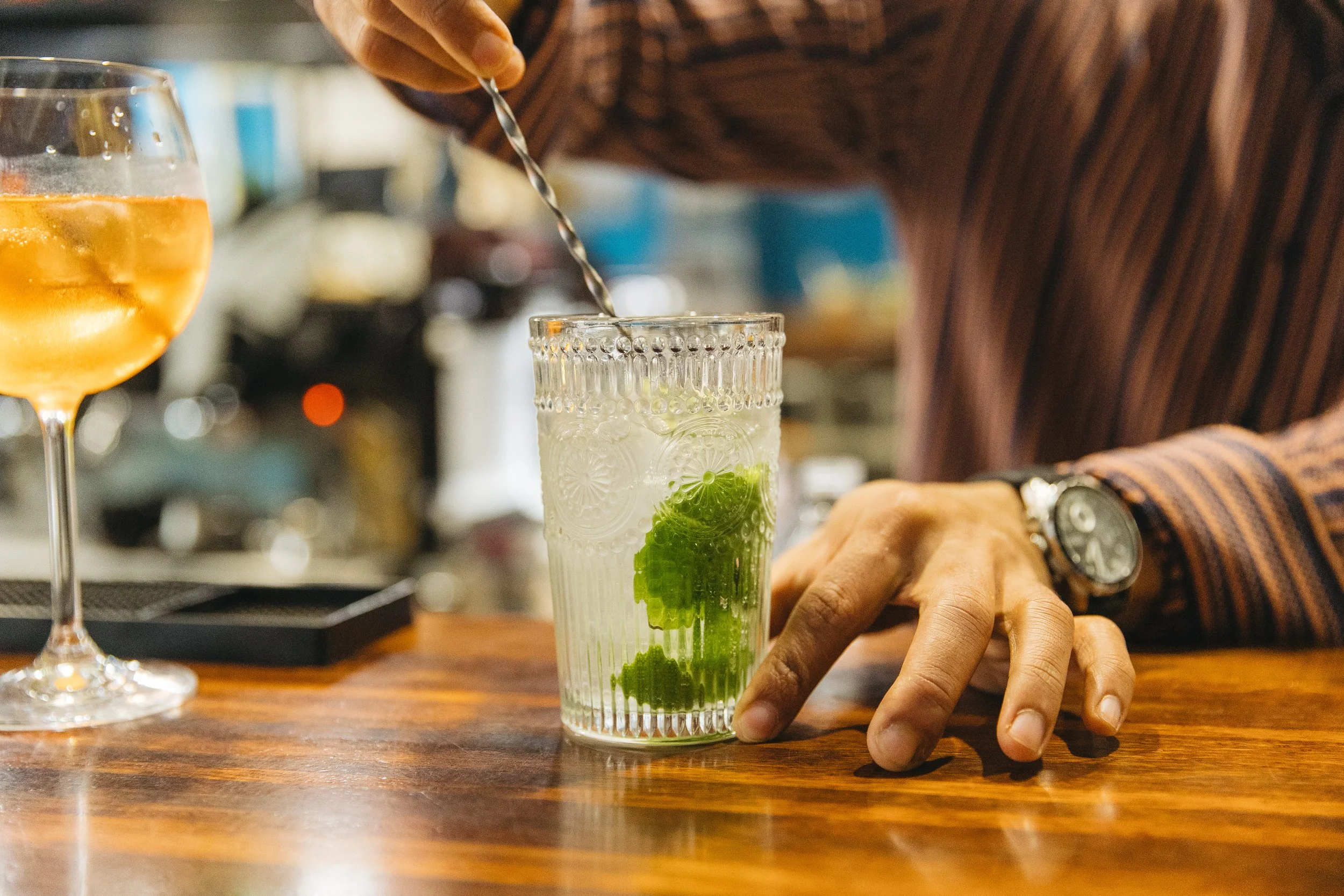 Ilumography Hi-Fri Seafood Kitchen_047.jpg