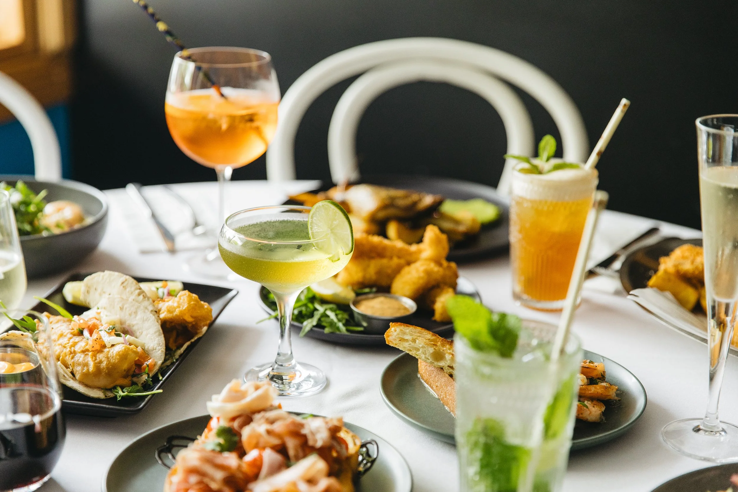 Ilumography Hi-Fri Seafood Kitchen_181.jpg