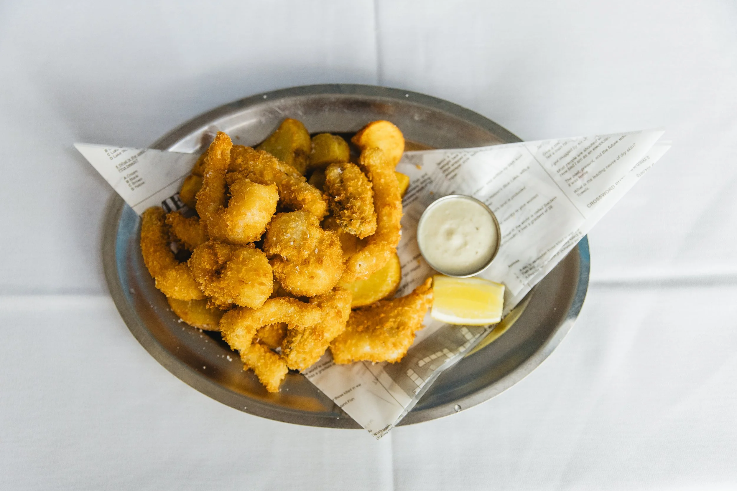 Ilumography Hi-Fri Seafood Kitchen_099.jpg