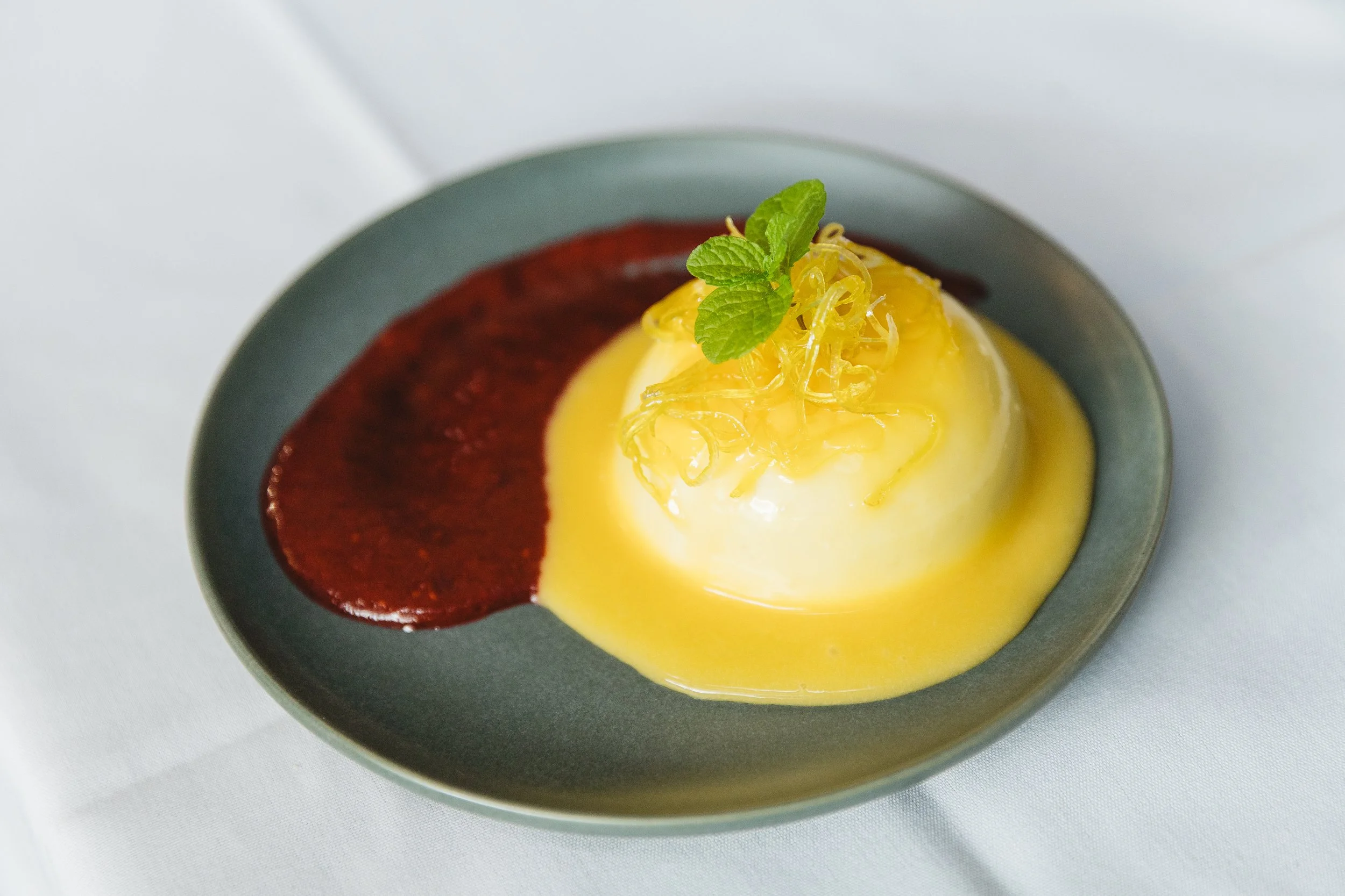 Ilumography Hi-Fri Seafood Kitchen_151.jpg