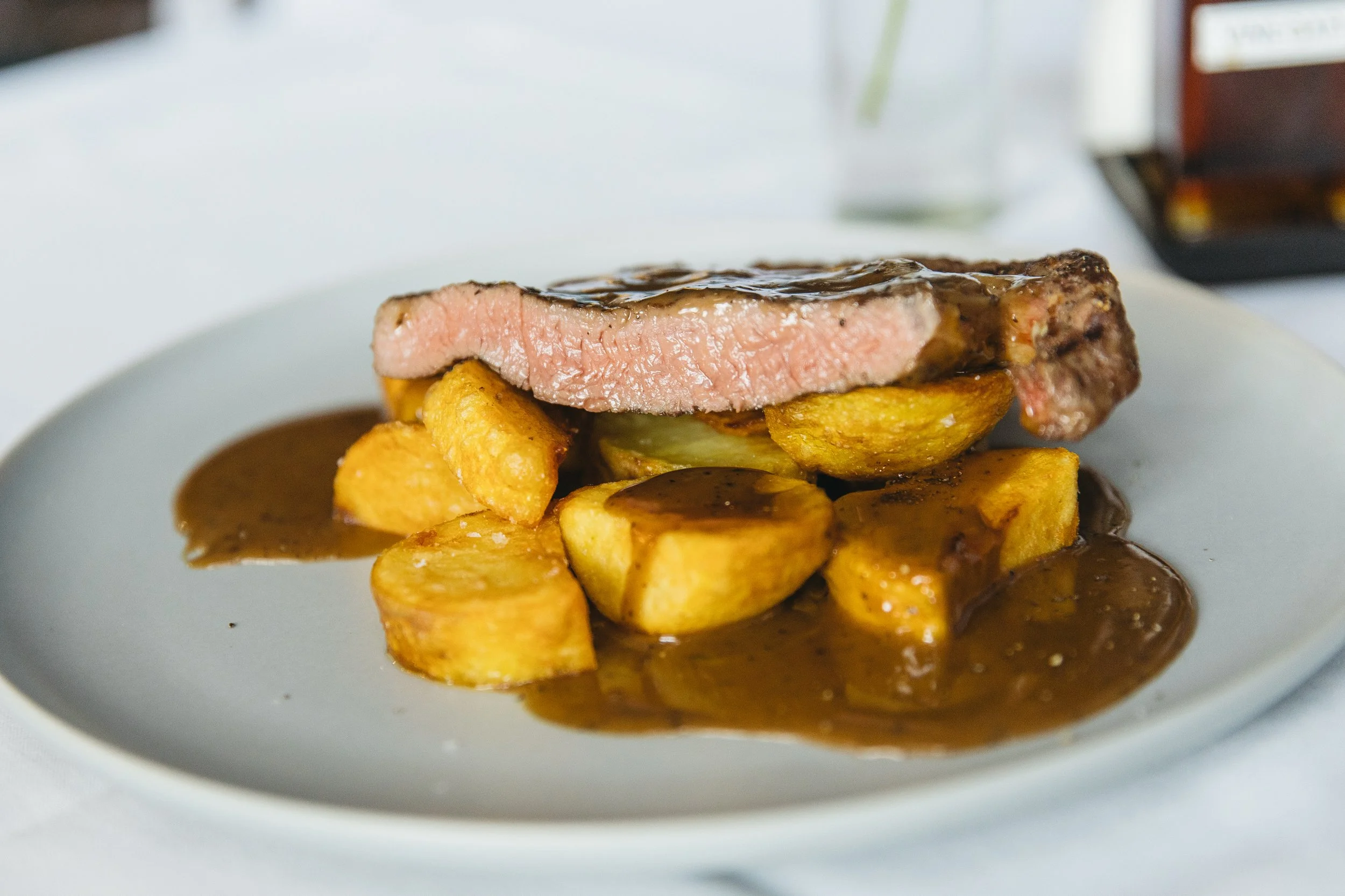 Ilumography Hi-Fri Seafood Kitchen_148.jpg