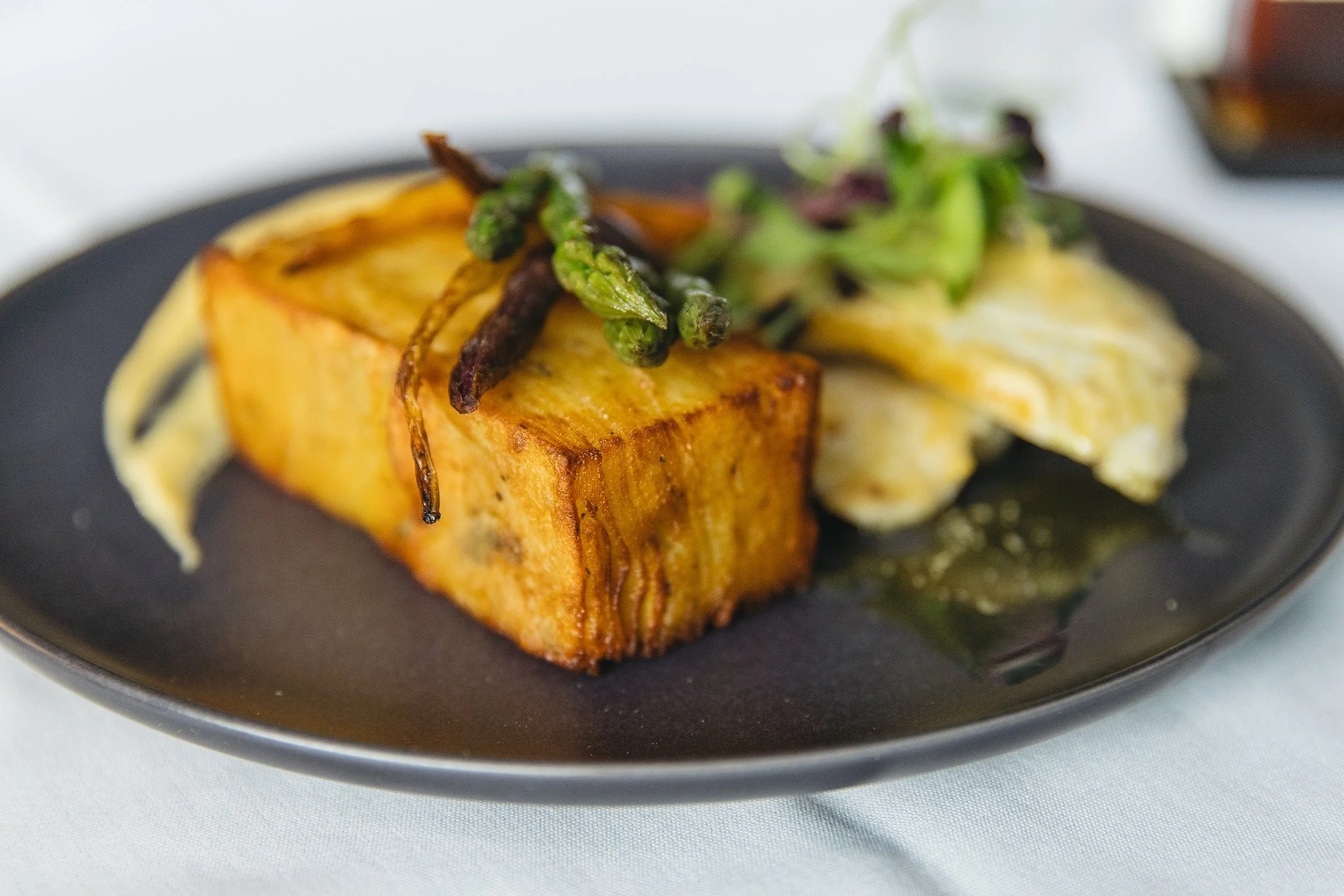 Ilumography Hi-Fri Seafood Kitchen_146.jpg