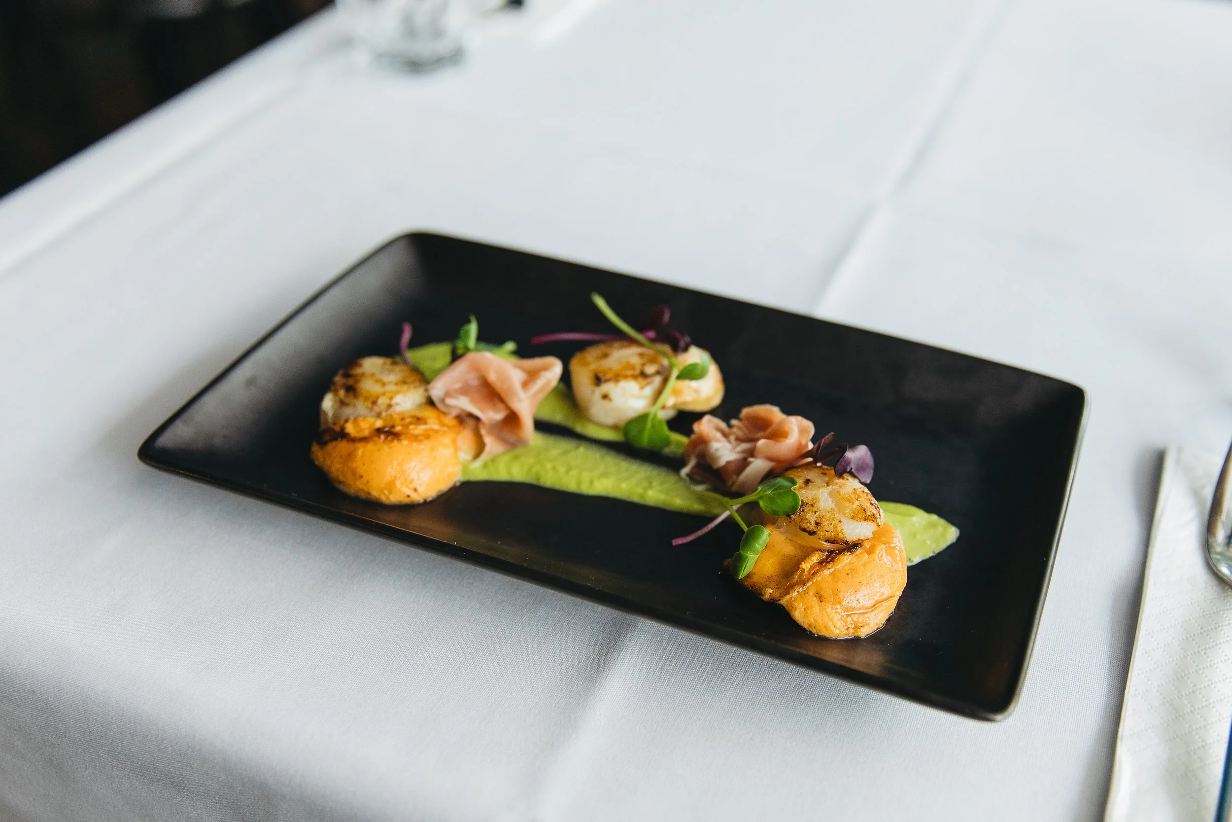 Ilumography Hi-Fri Seafood Kitchen_063.jpg