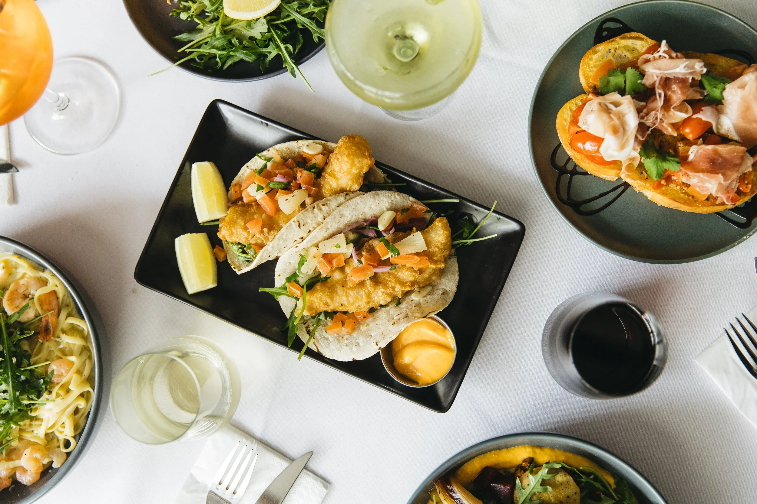 Ilumography Hi-Fri Seafood Kitchen_158.jpg