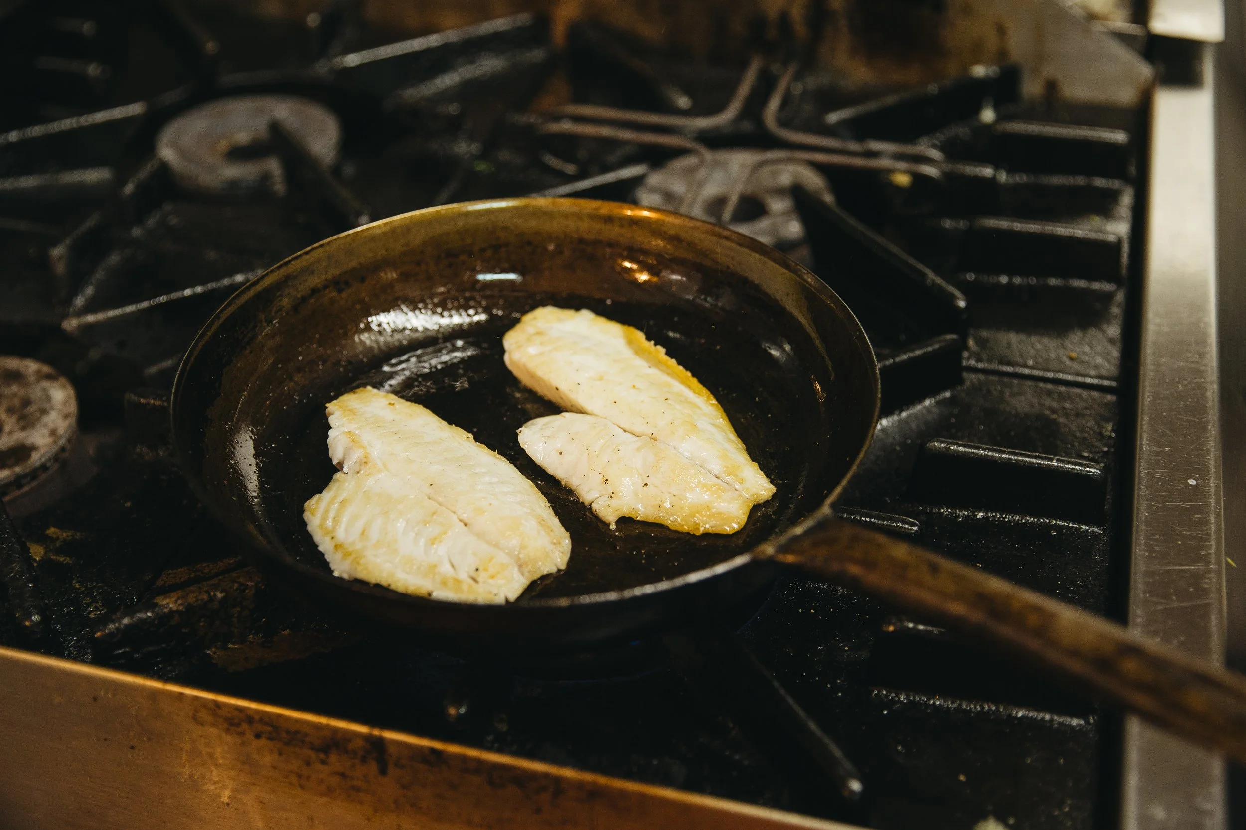 Ilumography Hi-Fri Seafood Kitchen_034.jpg