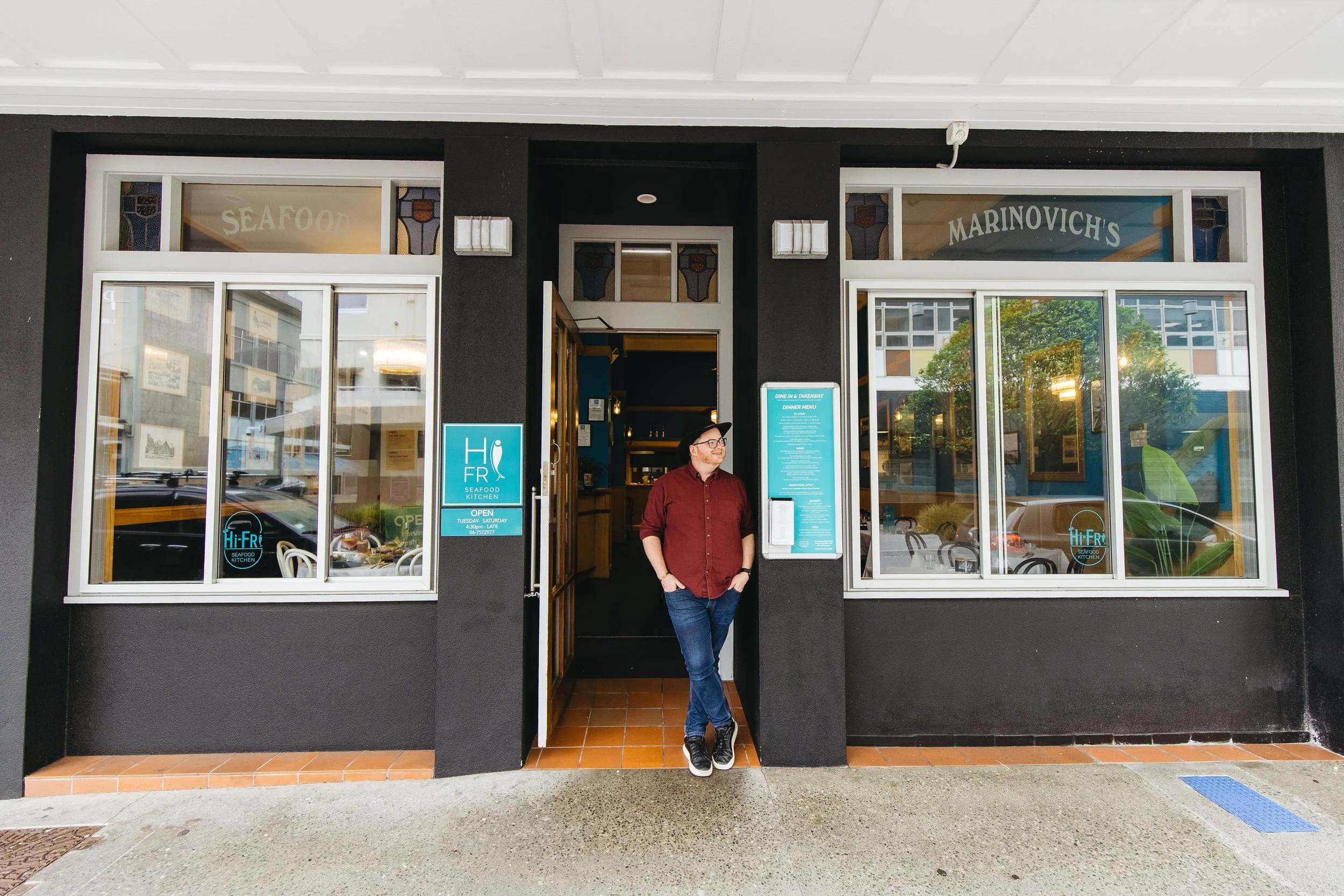 Ilumography Hi-Fri Seafood Kitchen_001.jpg