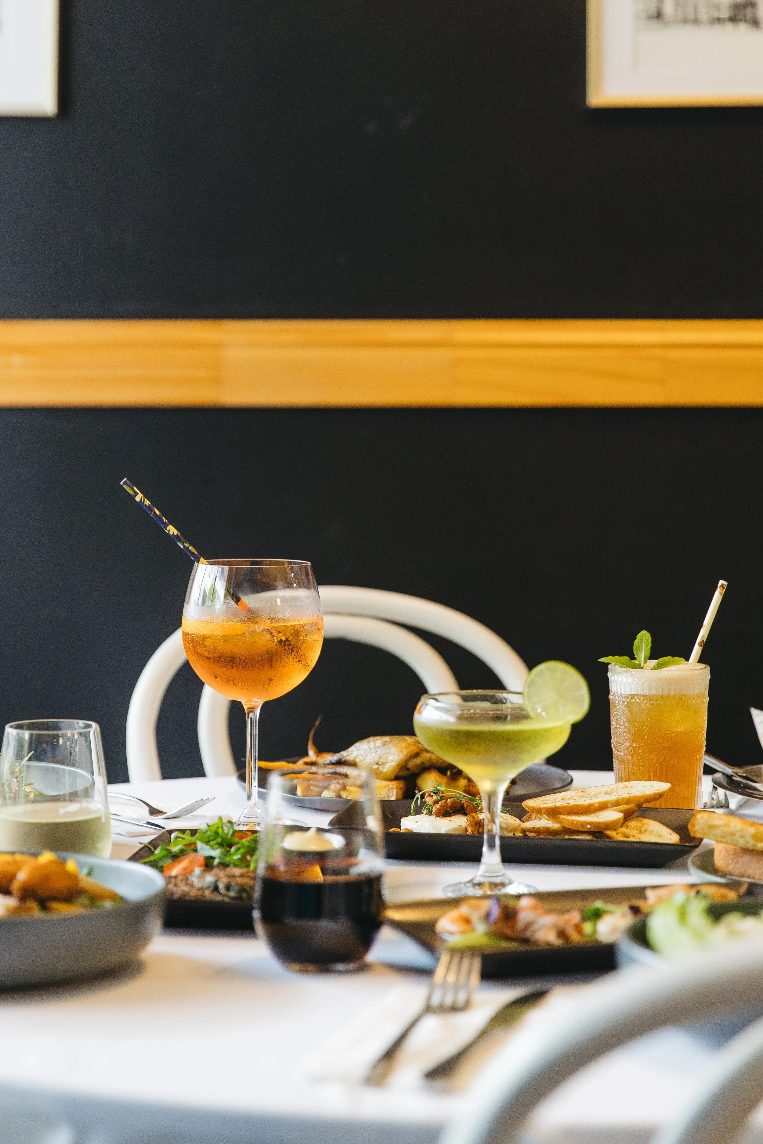 Ilumography Hi-Fri Seafood Kitchen_189.jpg