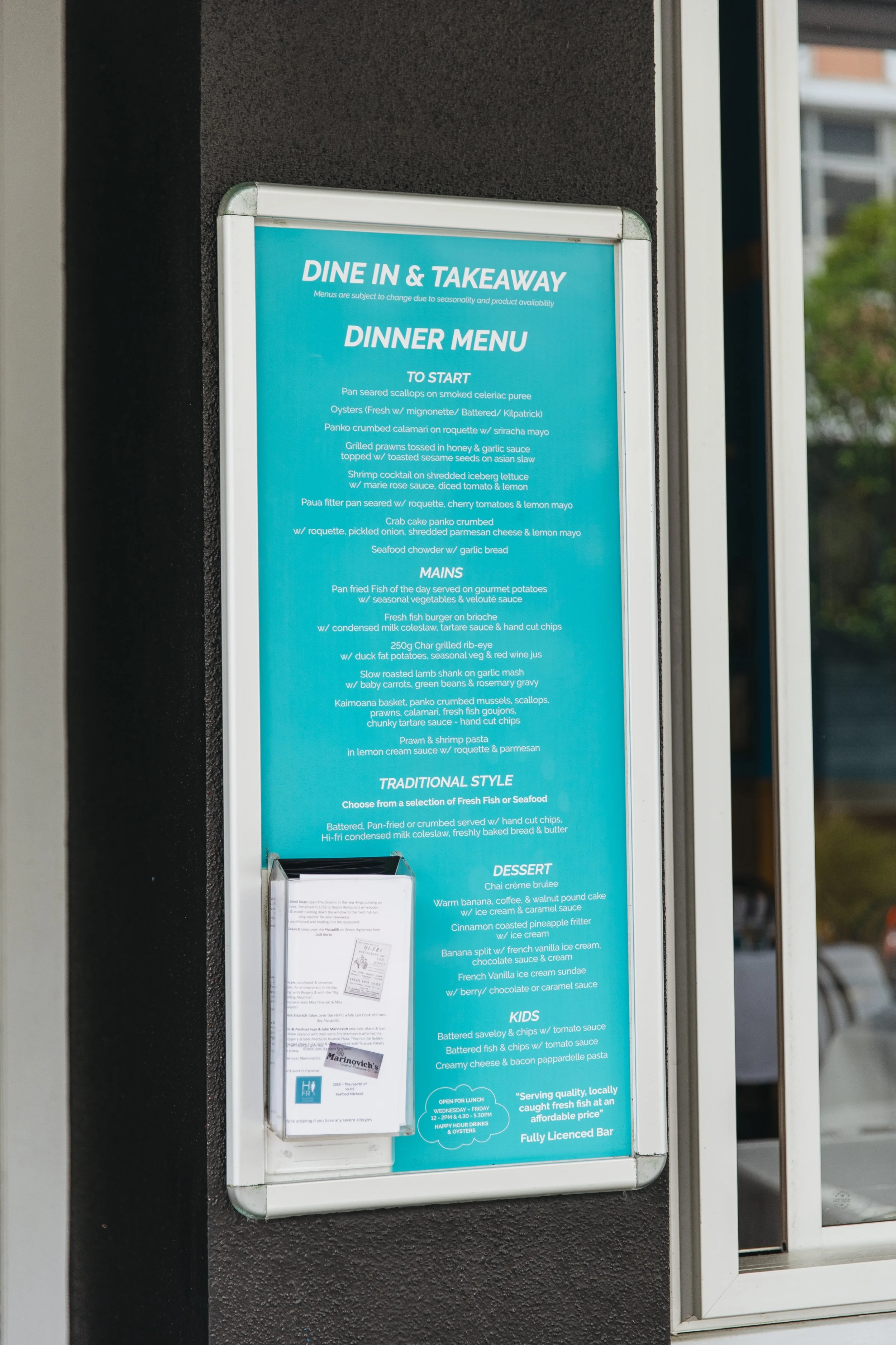 Ilumography Hi-Fri Seafood Kitchen_006.jpg