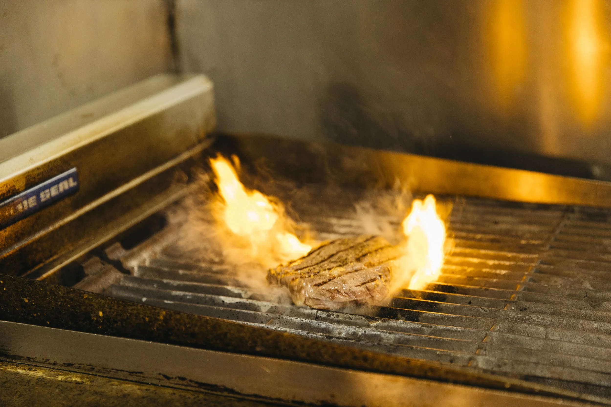 Ilumography Hi-Fri Seafood Kitchen_021.jpg