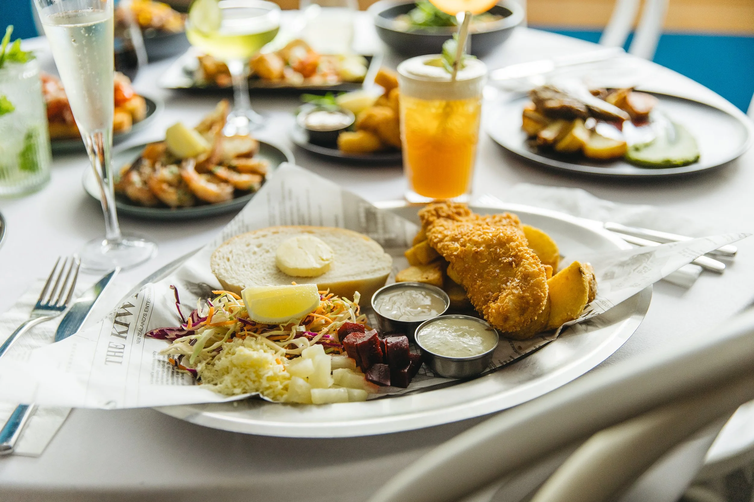 Ilumography Hi-Fri Seafood Kitchen_161.jpg