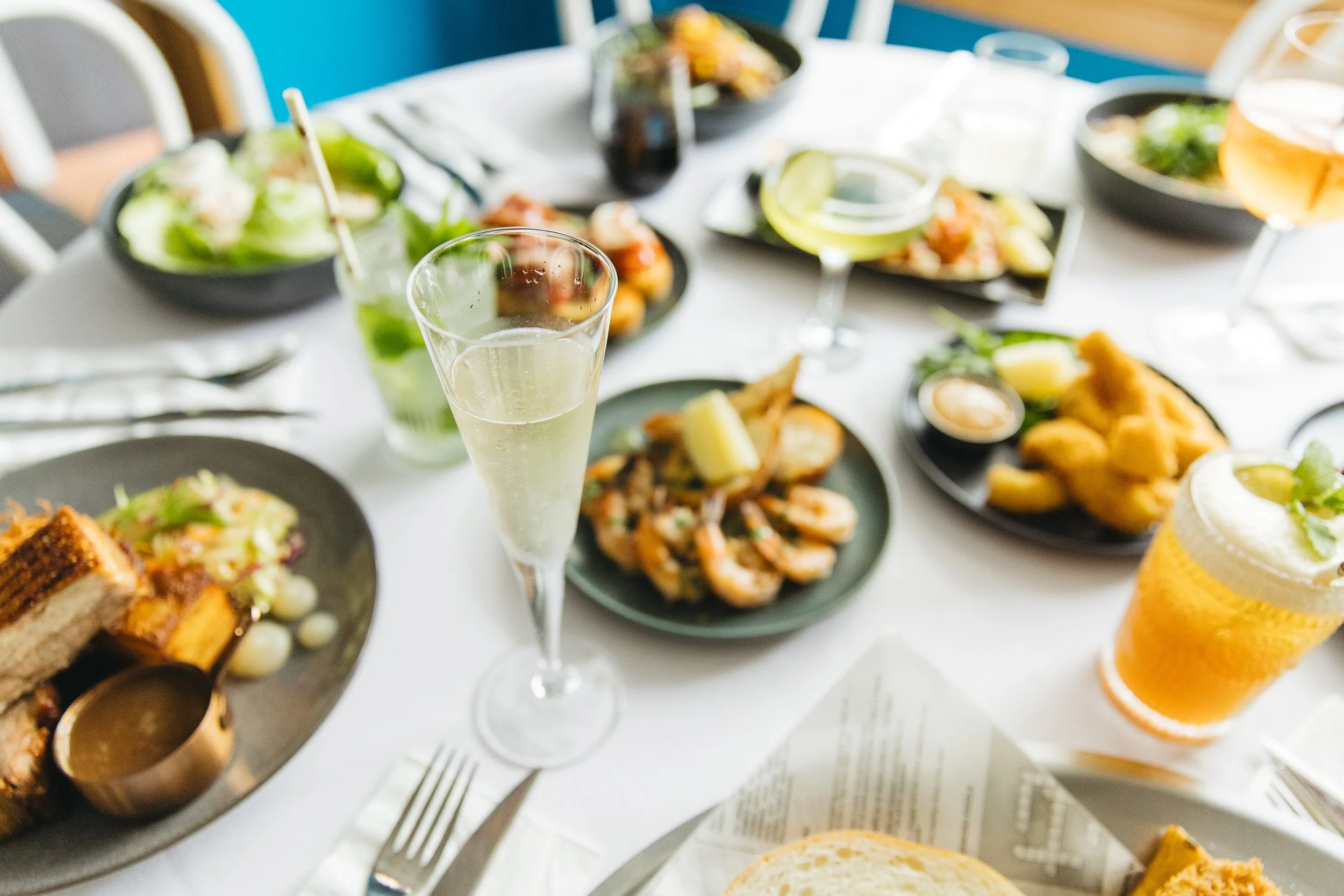 Ilumography Hi-Fri Seafood Kitchen_178.jpg