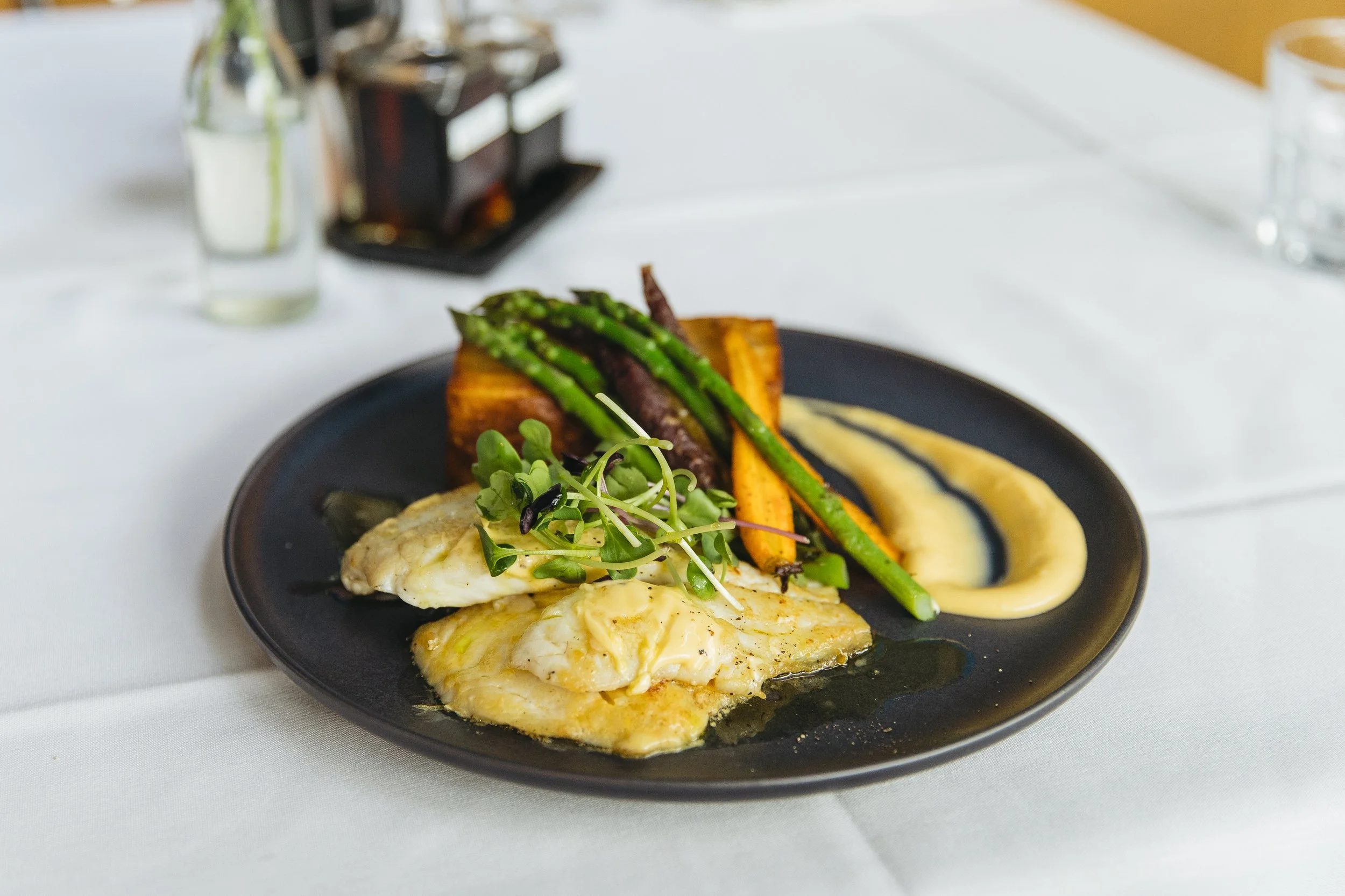 Ilumography Hi-Fri Seafood Kitchen_143.jpg