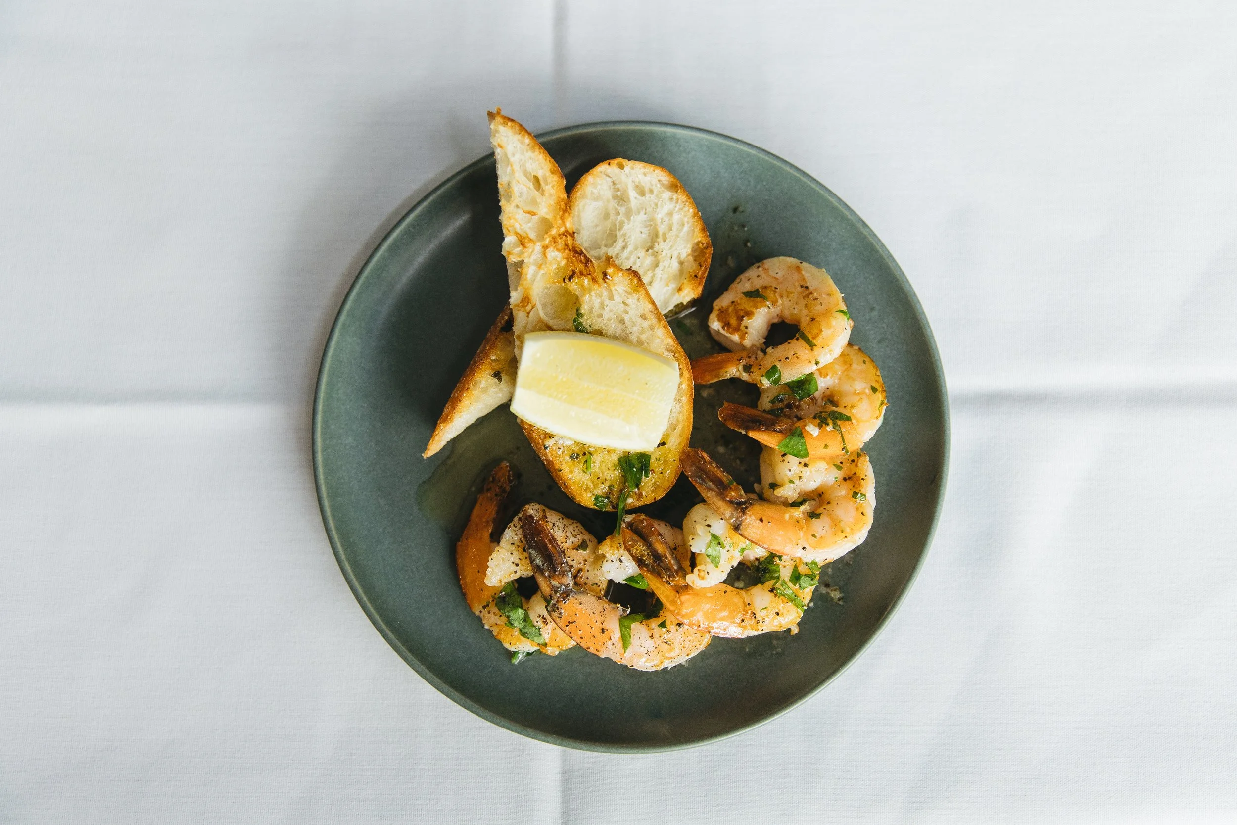 Ilumography Hi-Fri Seafood Kitchen_076.jpg