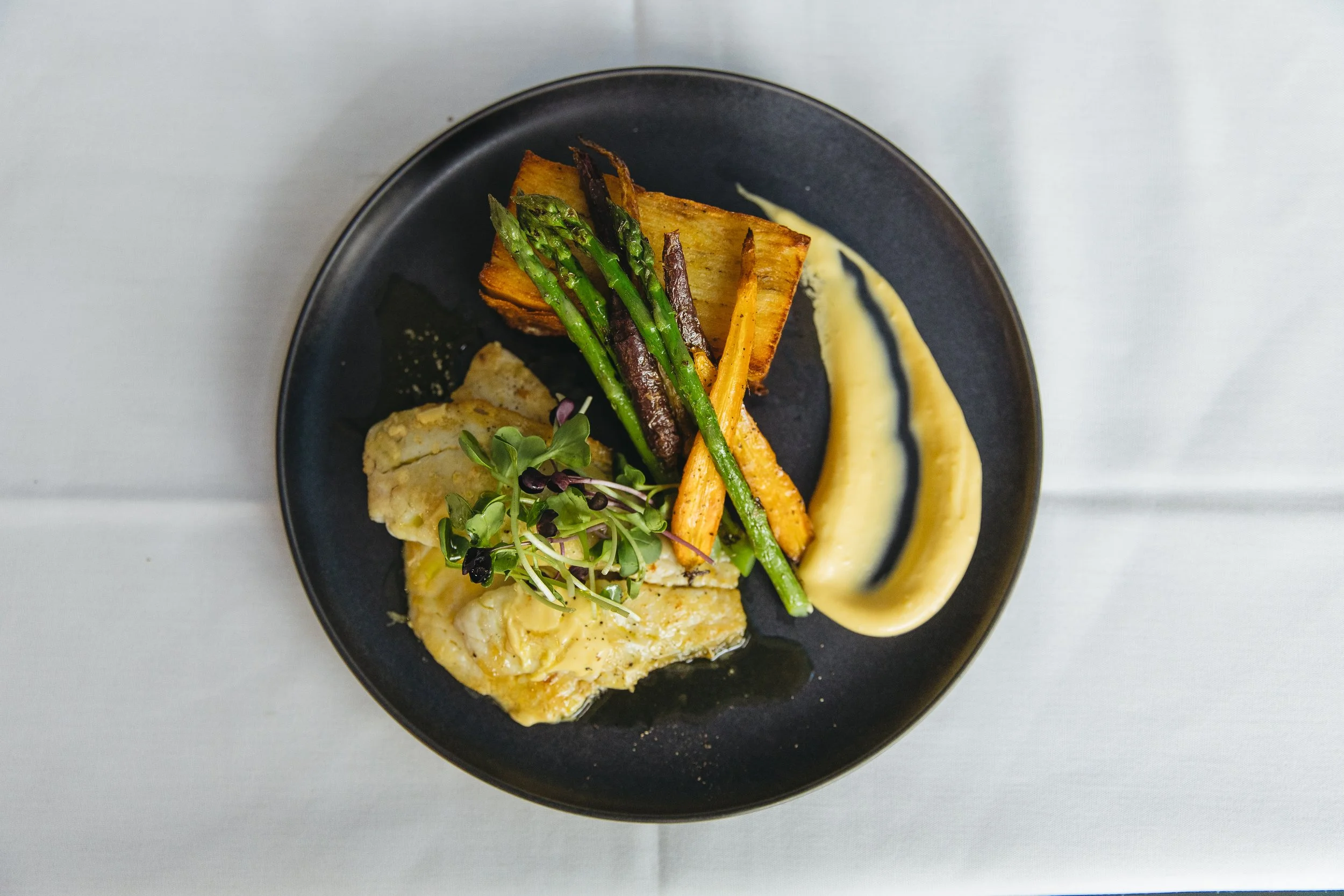 Ilumography Hi-Fri Seafood Kitchen_142.jpg