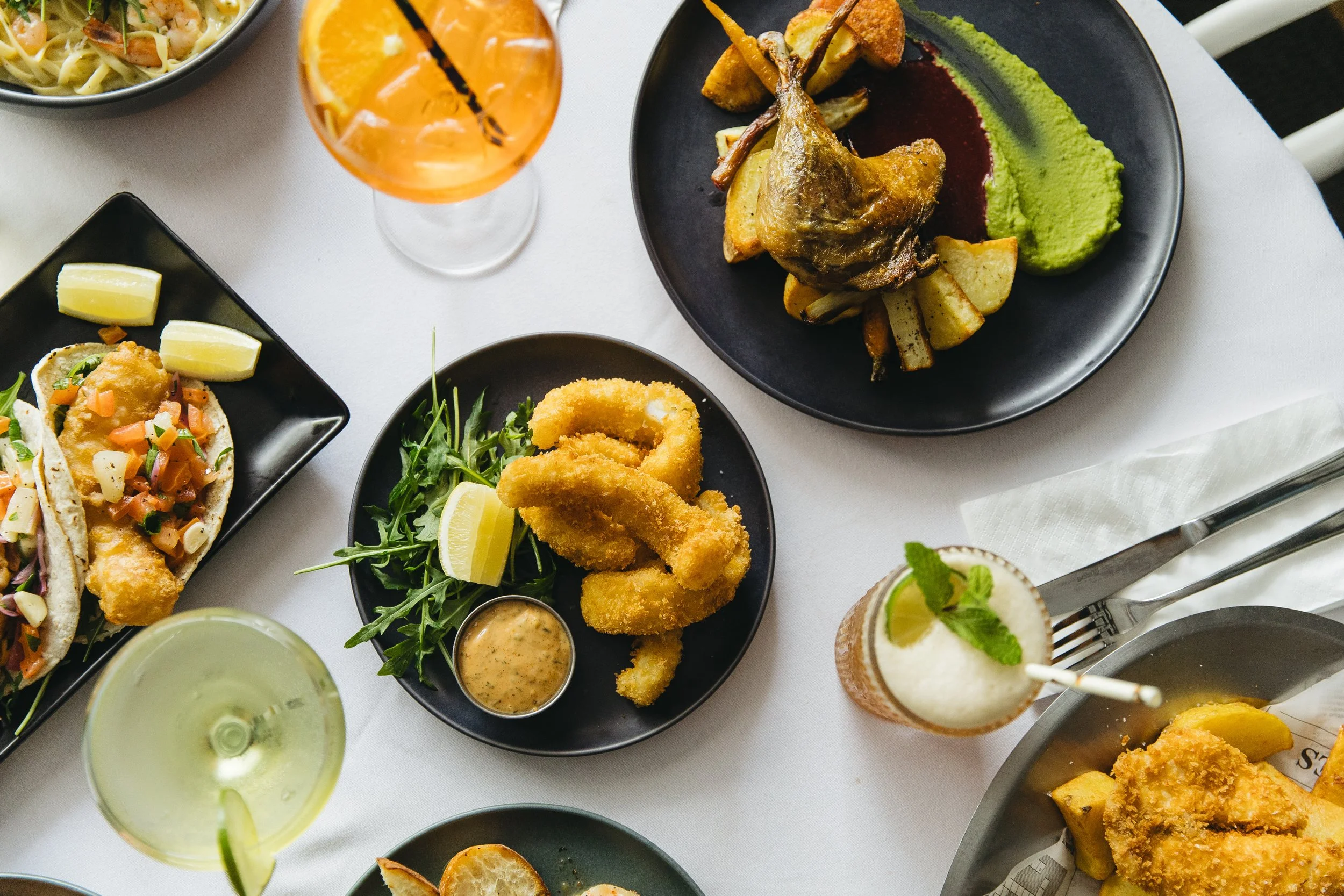 Ilumography Hi-Fri Seafood Kitchen_159.jpg