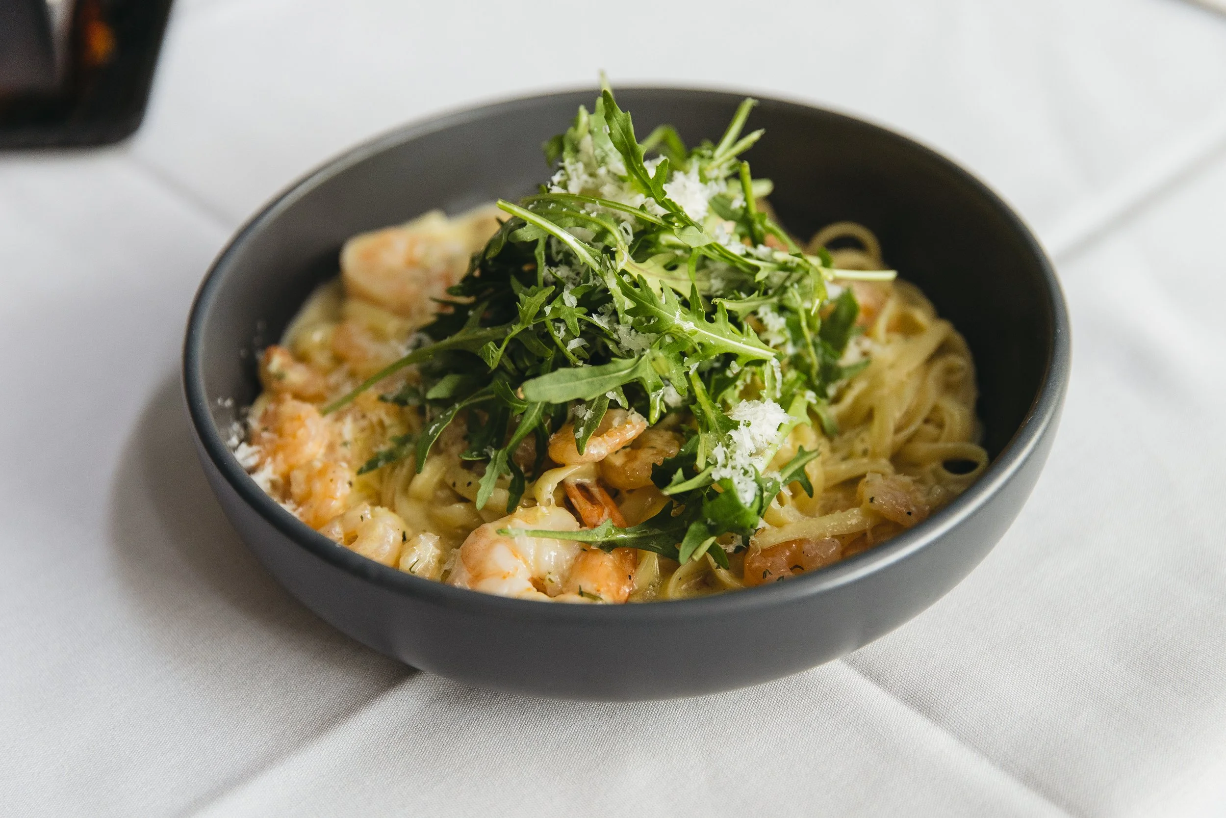 Ilumography Hi-Fri Seafood Kitchen_087.jpg