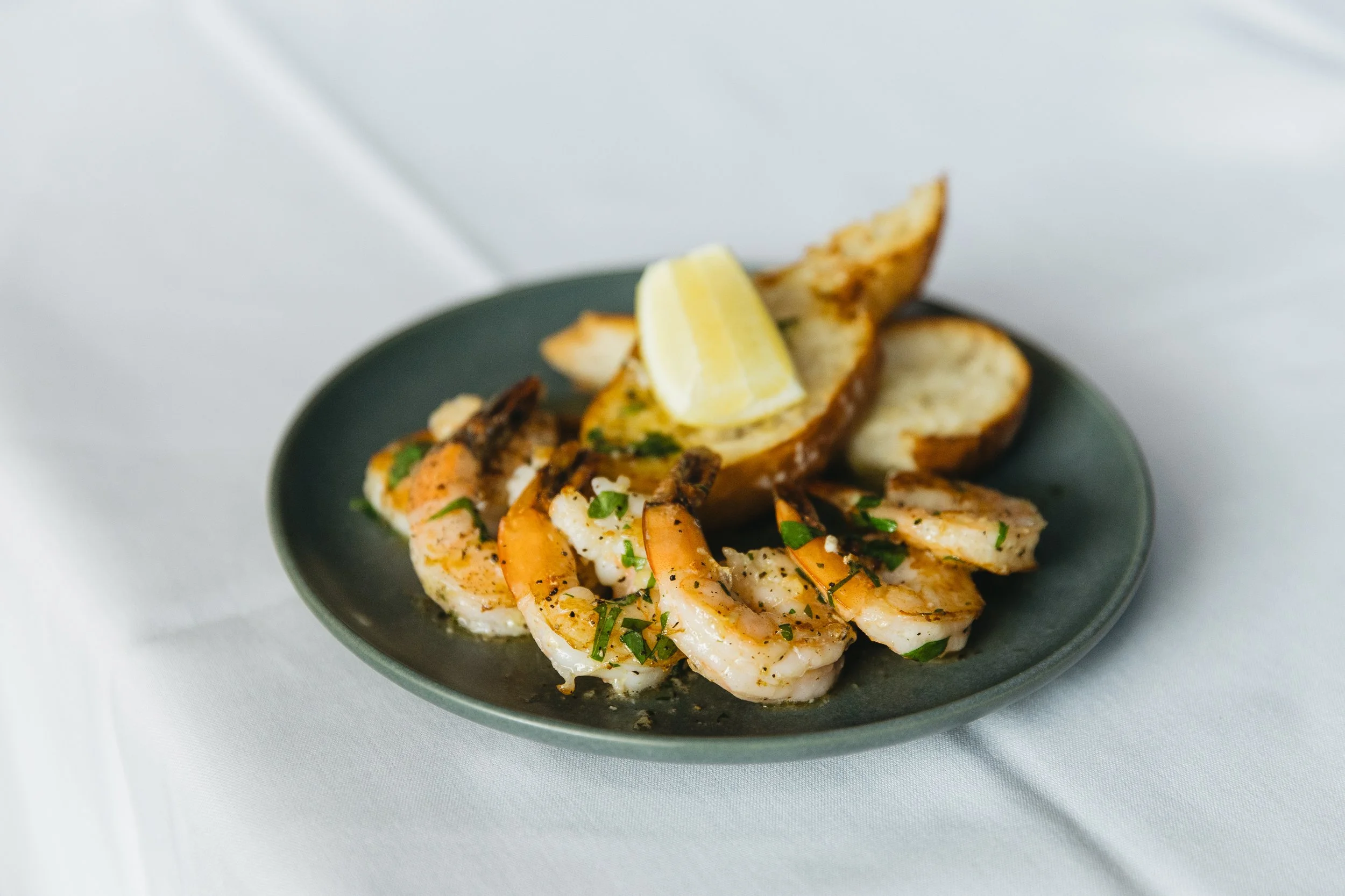 Ilumography Hi-Fri Seafood Kitchen_075.jpg