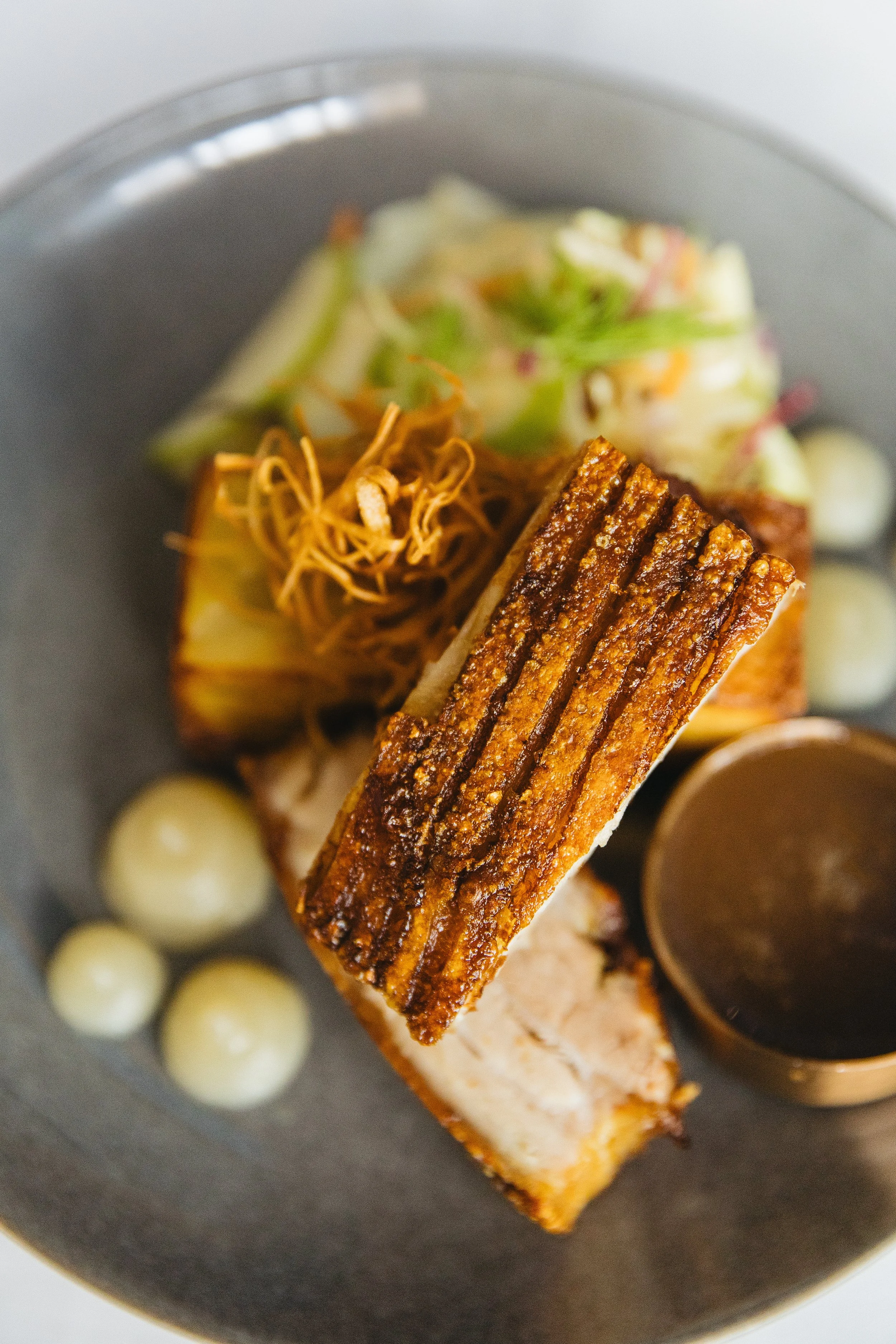 Ilumography Hi-Fri Seafood Kitchen_122.jpg