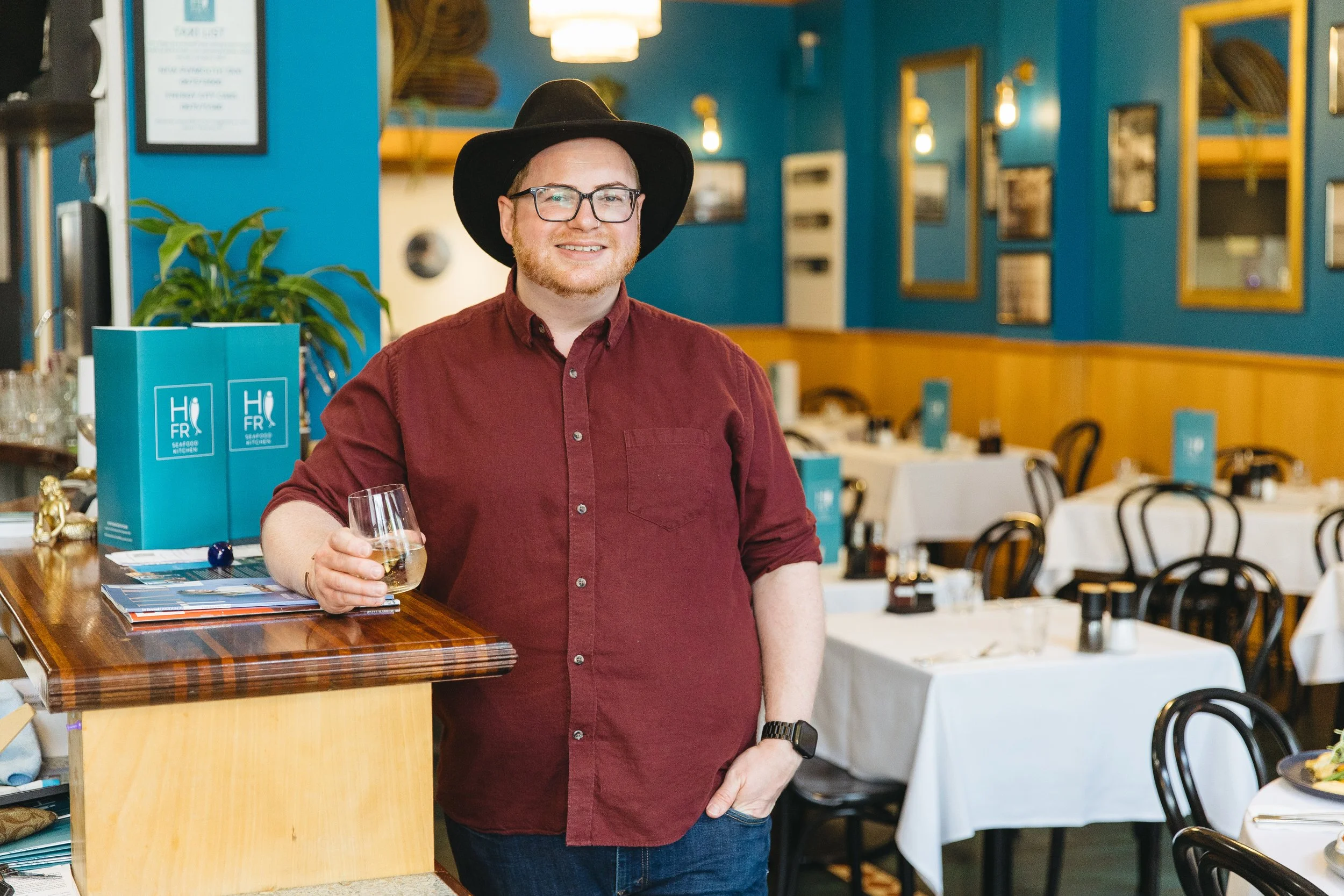 Ilumography Hi-Fri Seafood Kitchen_055.jpg