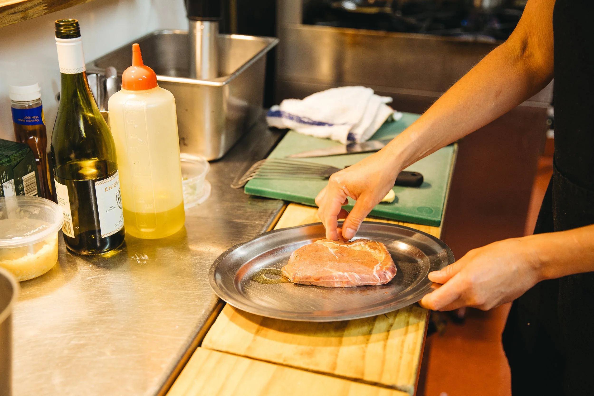 Ilumography Hi-Fri Seafood Kitchen_016.jpg