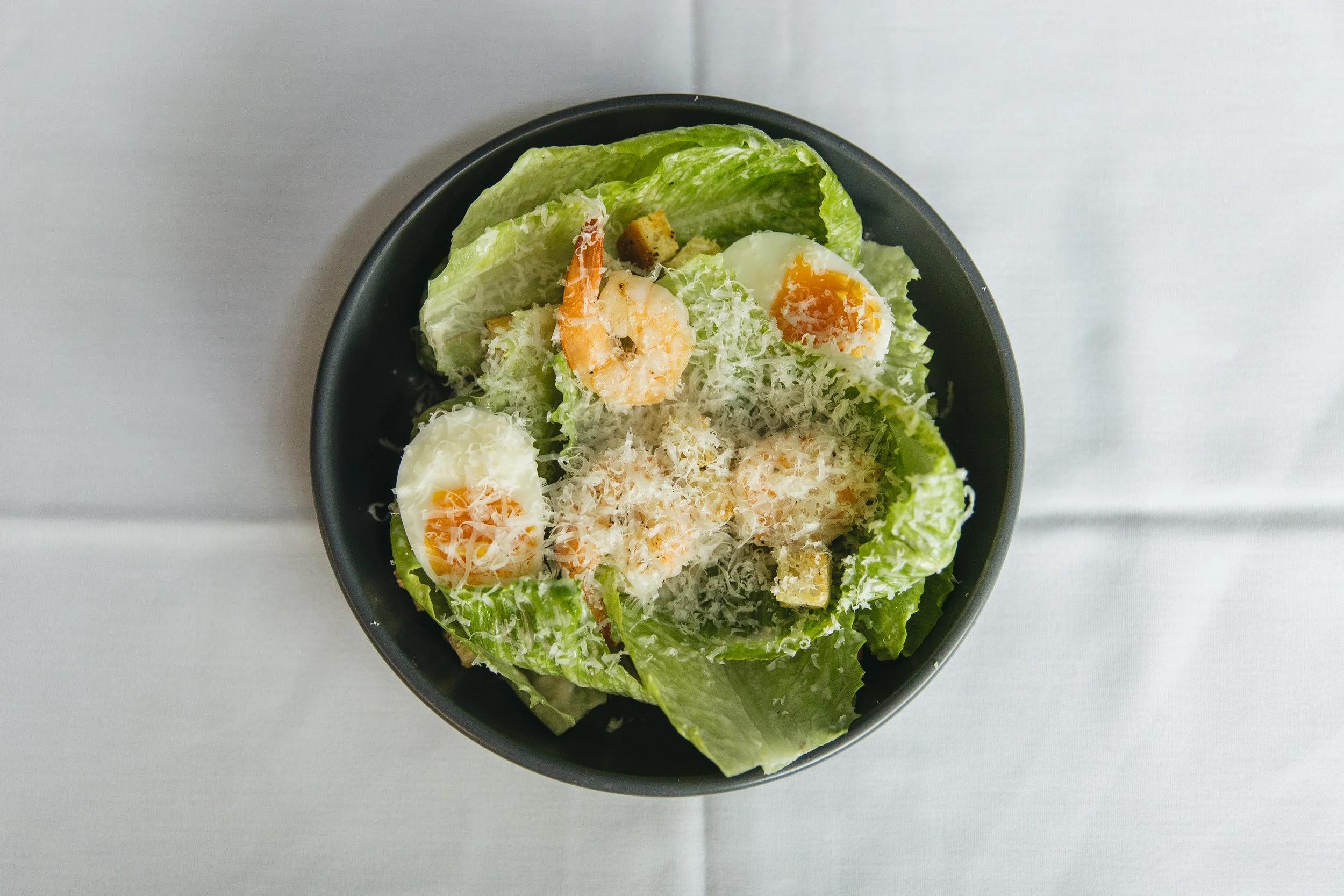 Ilumography Hi-Fri Seafood Kitchen_104.jpg