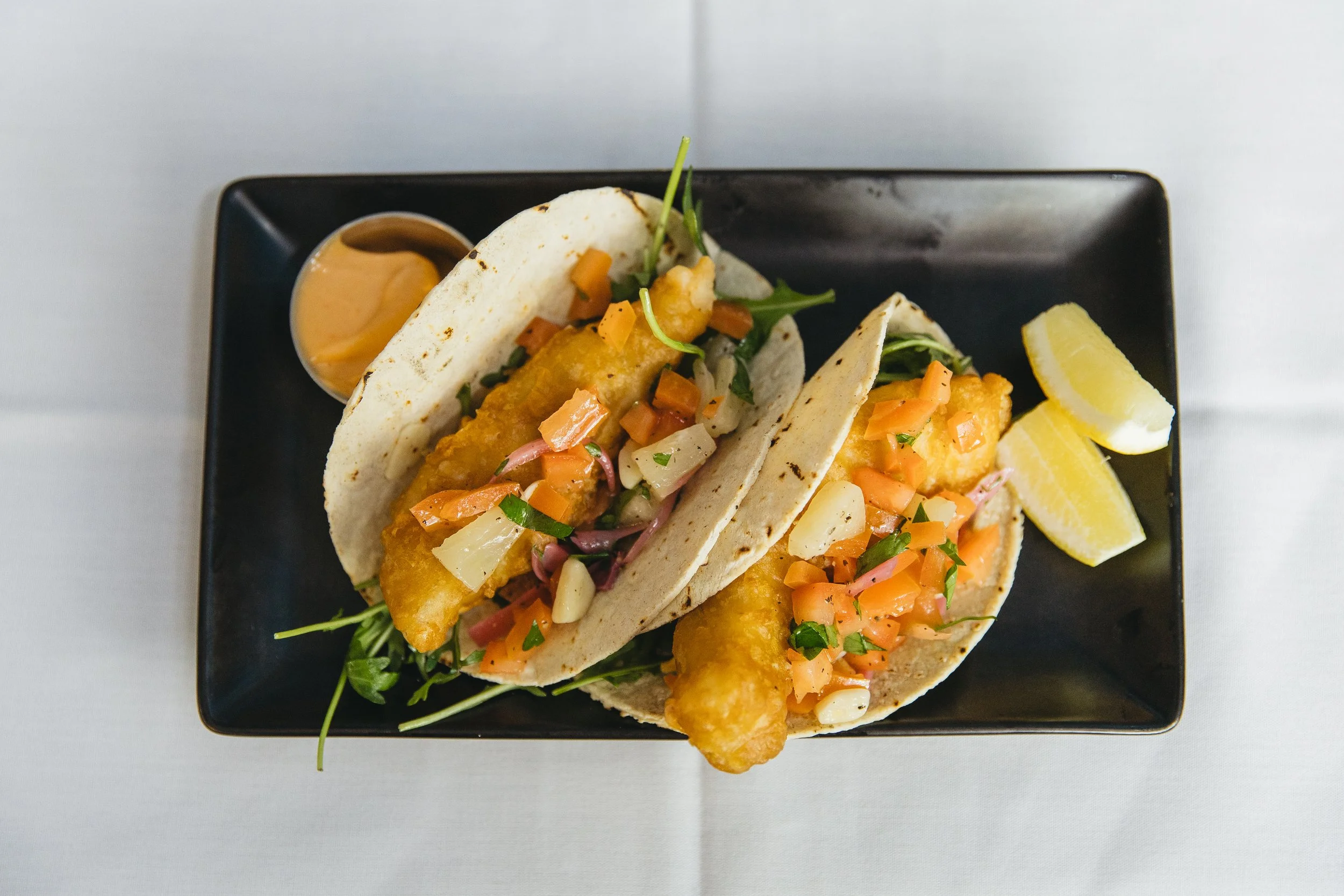 Ilumography Hi-Fri Seafood Kitchen_079.jpg