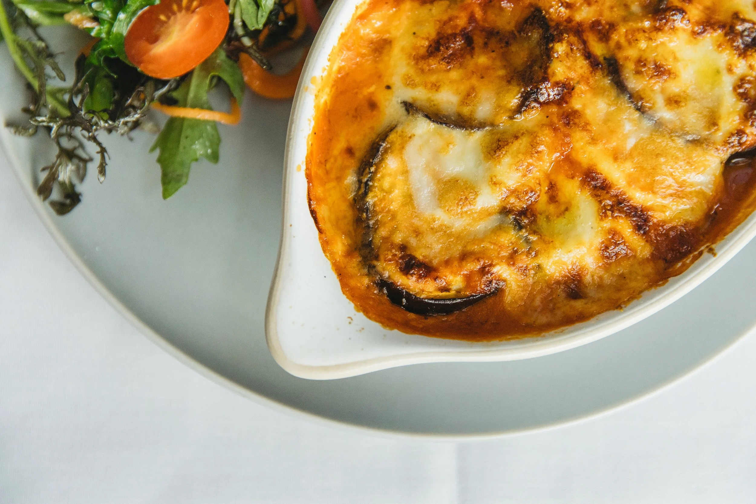 Ilumography Hi-Fri Seafood Kitchen_112.jpg