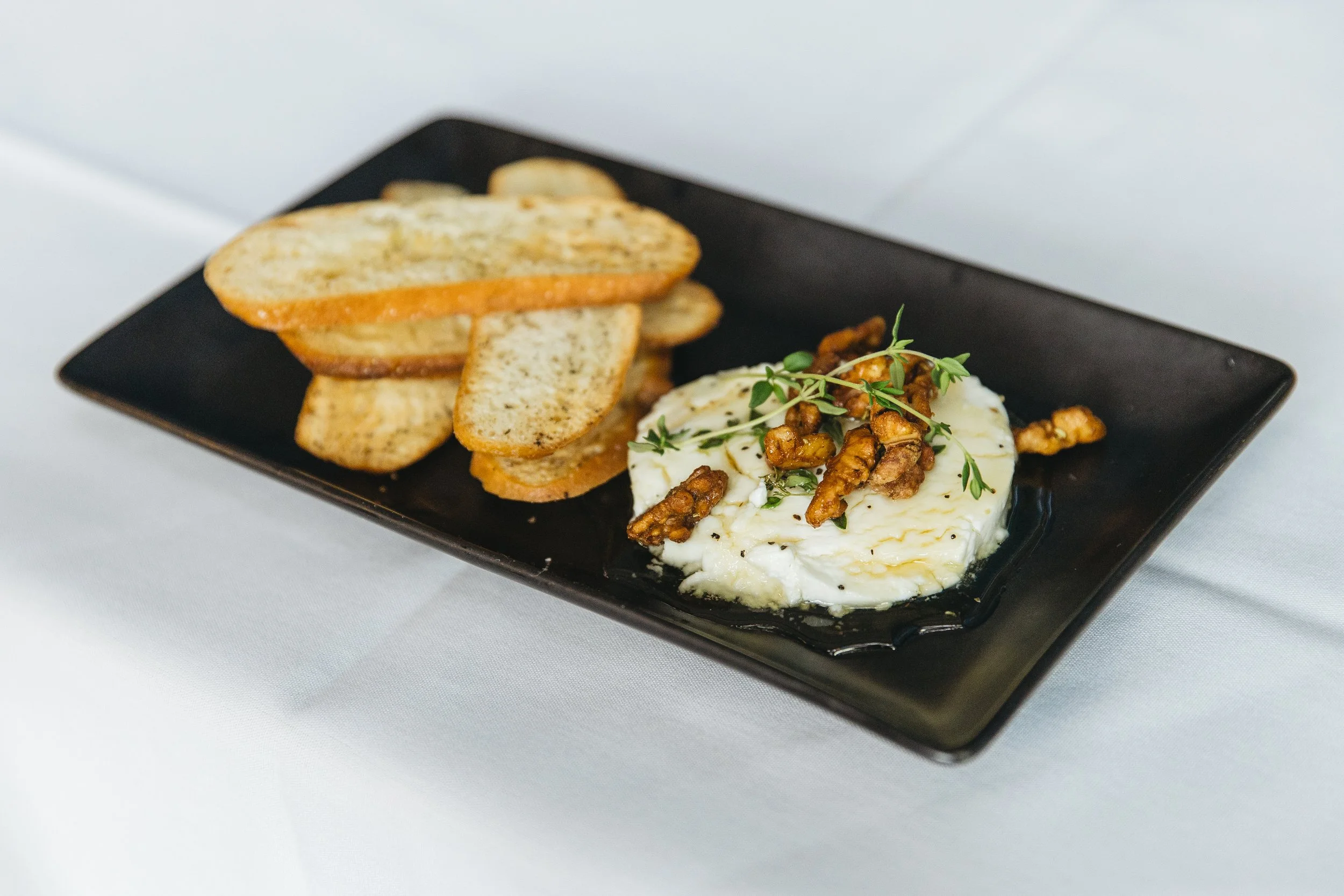 Ilumography Hi-Fri Seafood Kitchen_069.jpg